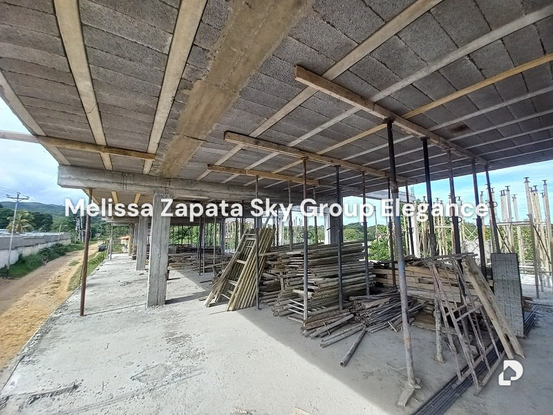 Local comercial en Cabudare – 7