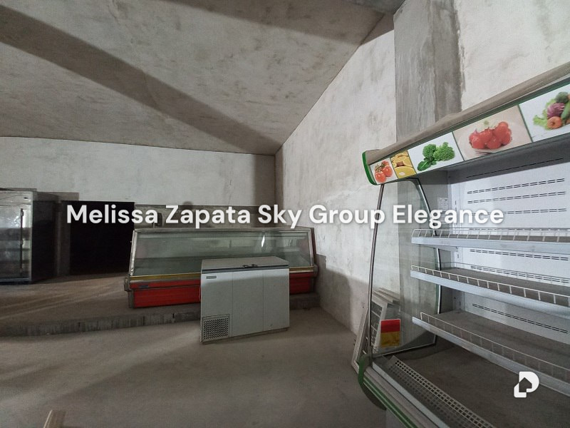 Local comercial en Cabudare – 8