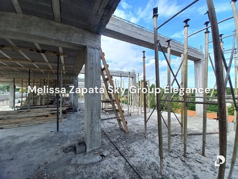 Local comercial en Cabudare – 6