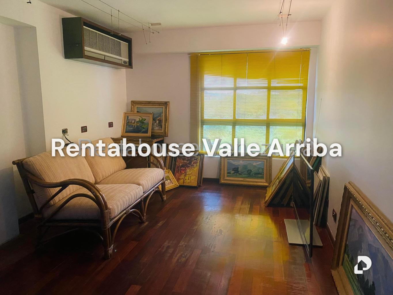 Apartamento en Miranda, Caracas – 17