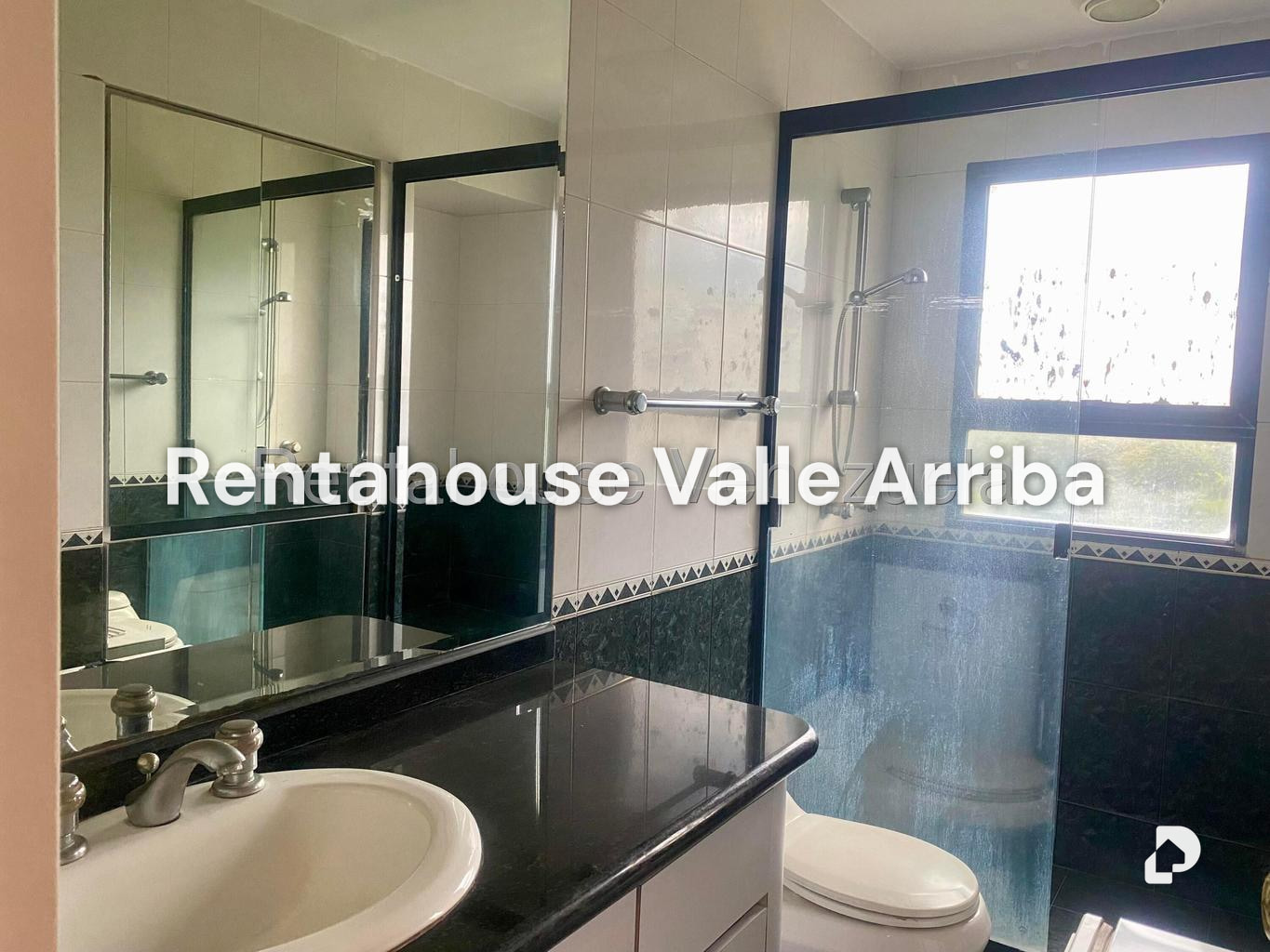 Apartamento en Miranda, Caracas – 16