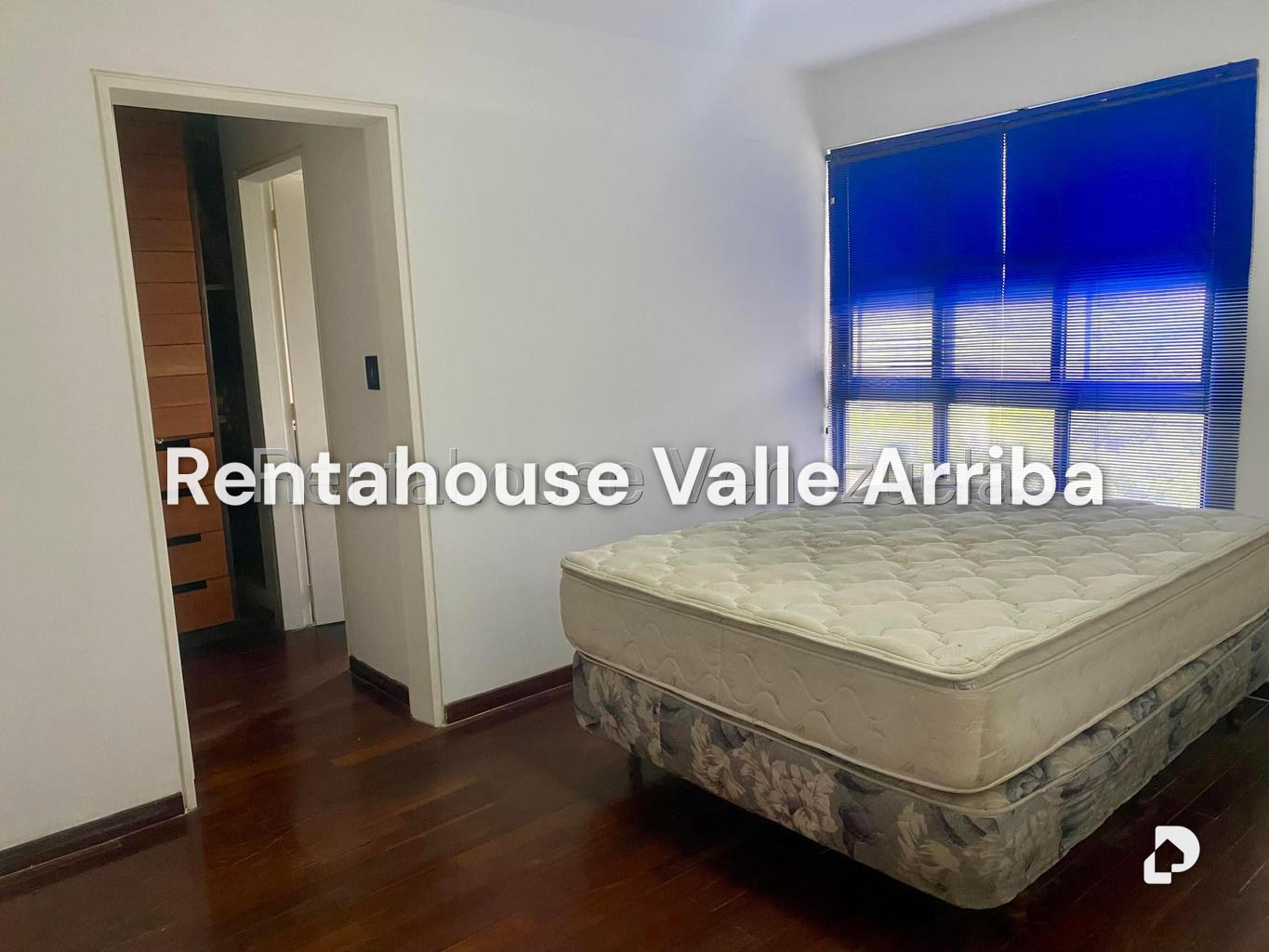 Apartamento en Miranda, Caracas – 13