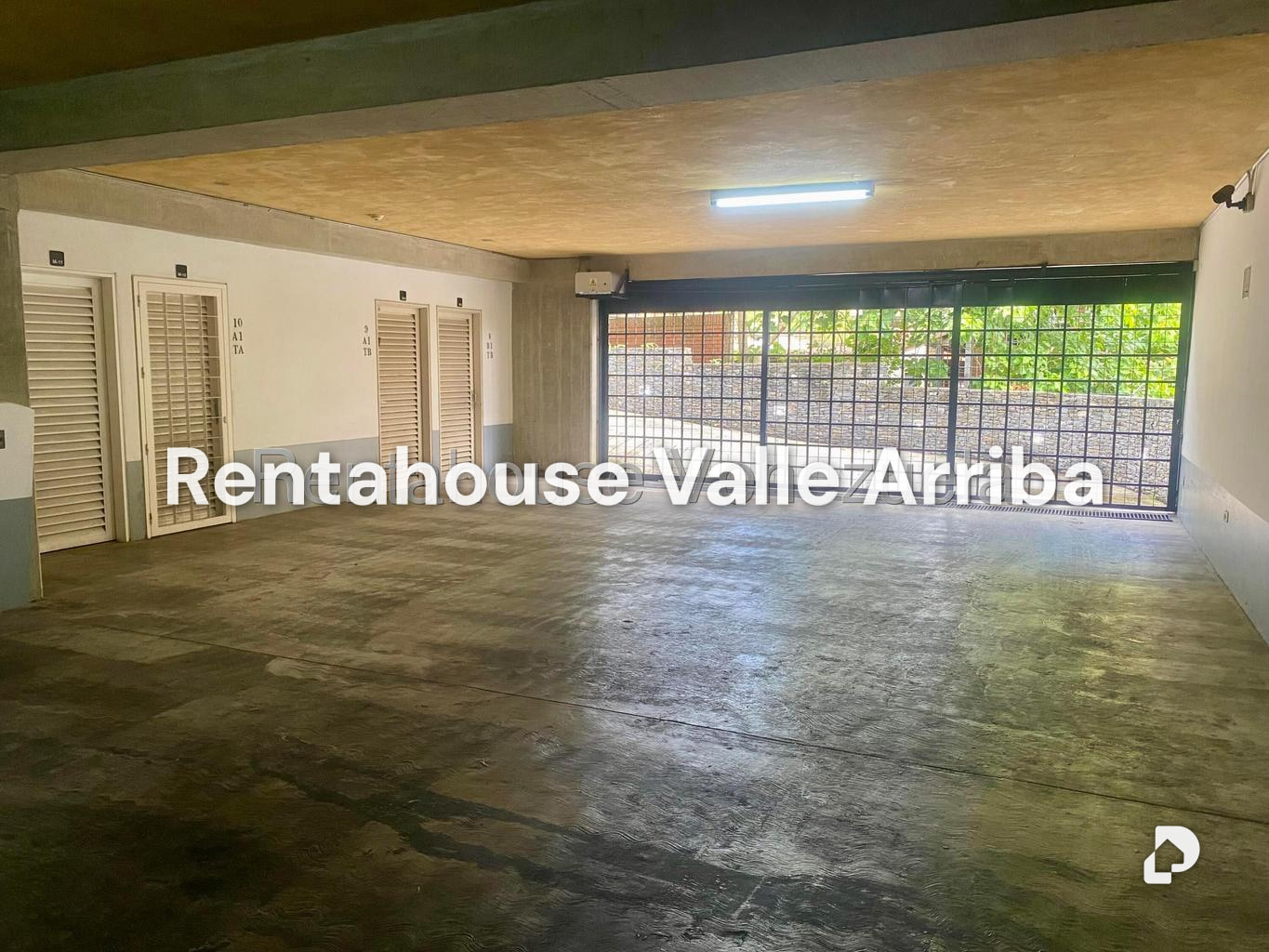 Apartamento en Miranda, Caracas – 28