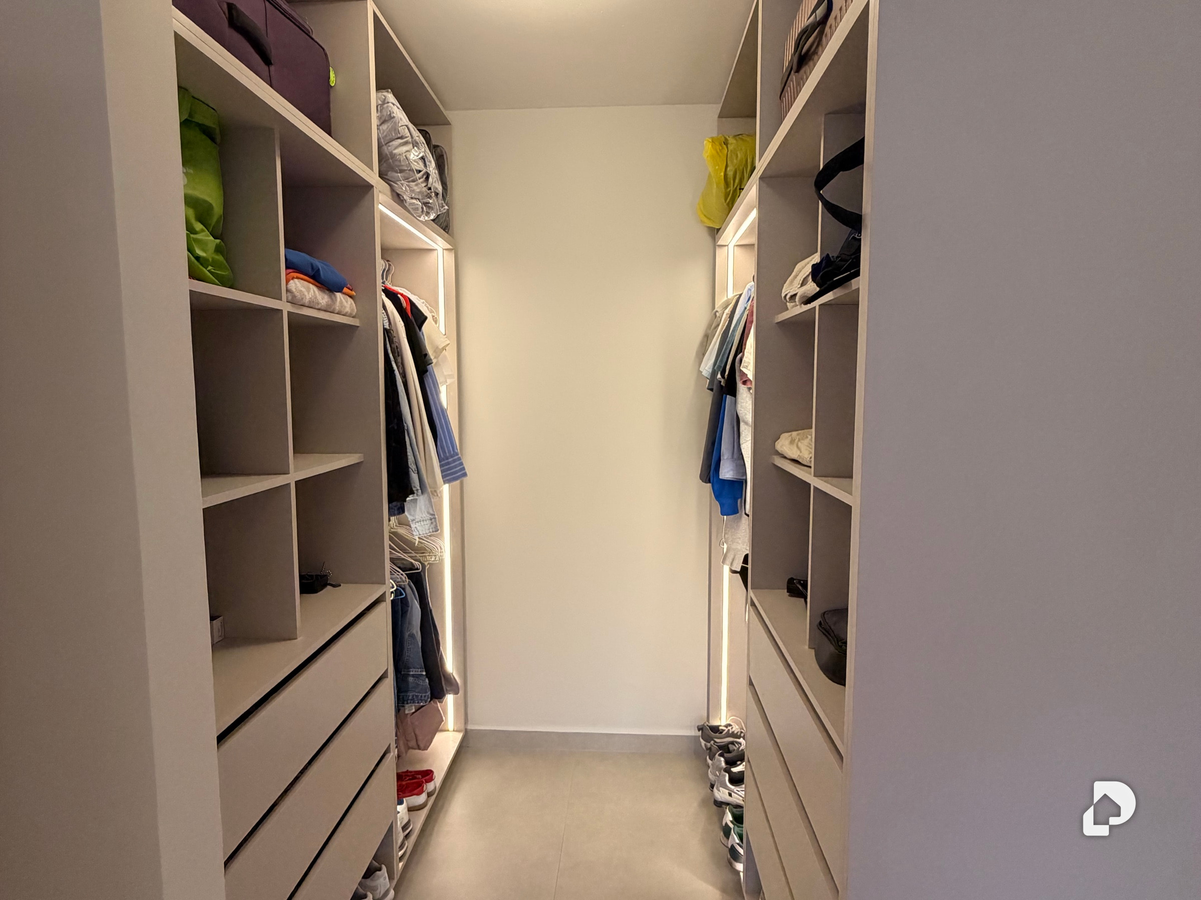 Apartamento en Maracay – 12