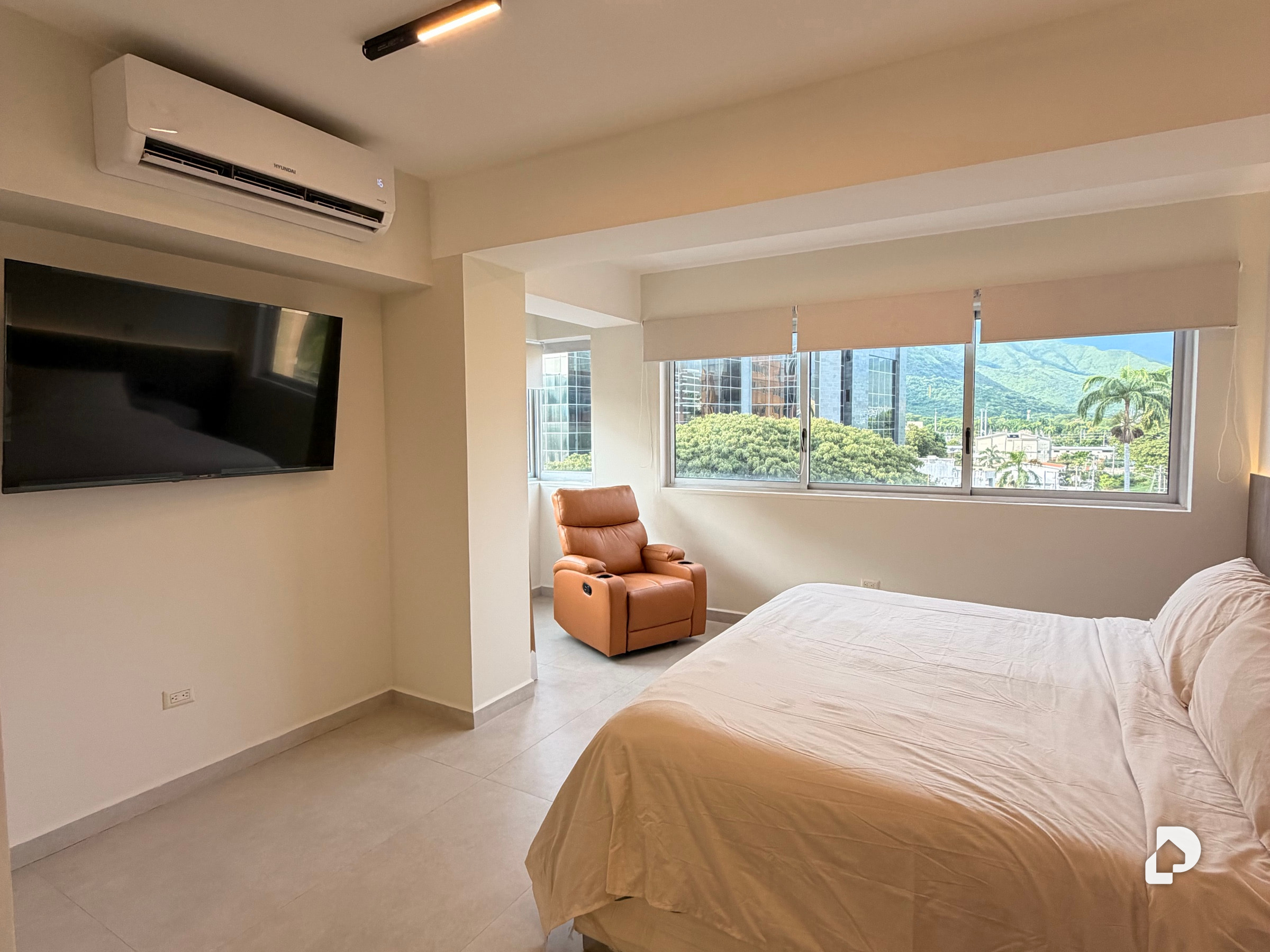 Apartamento en Maracay – 15