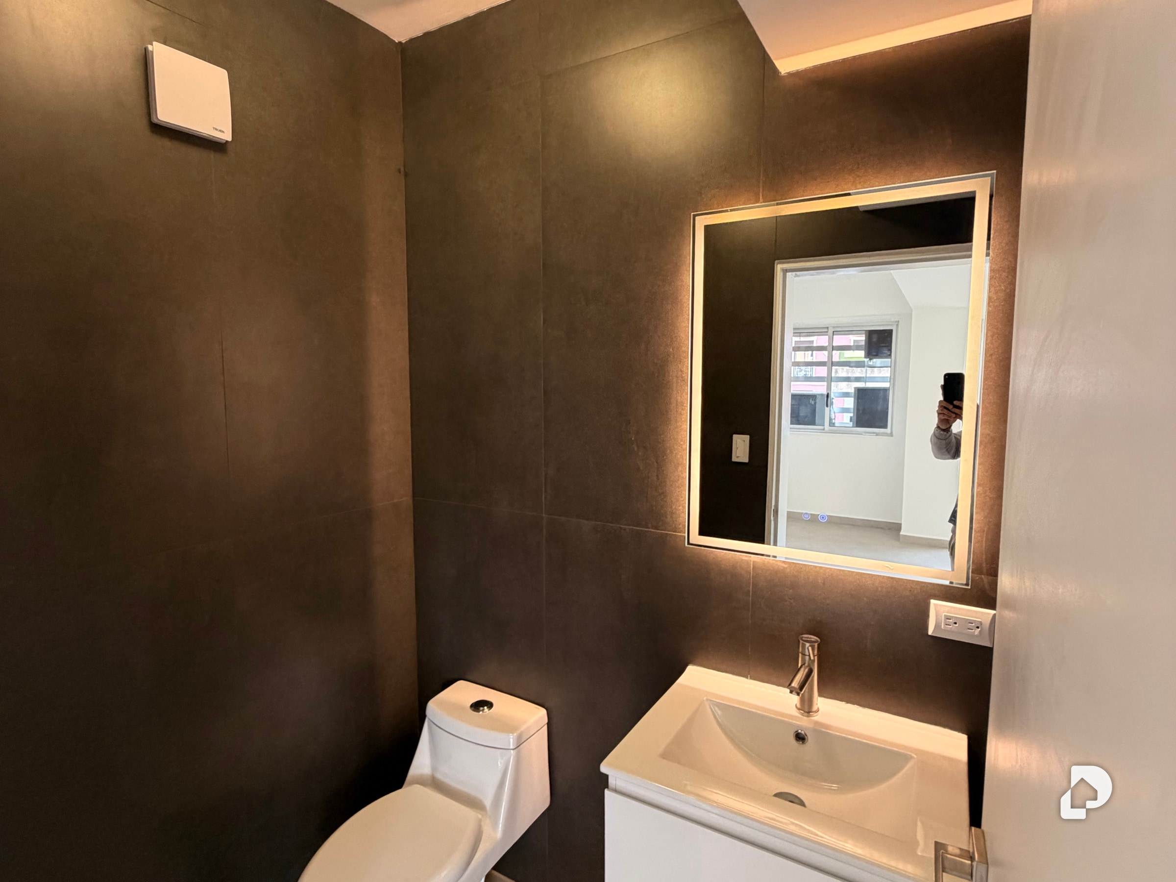 Apartamento en Maracay – 6