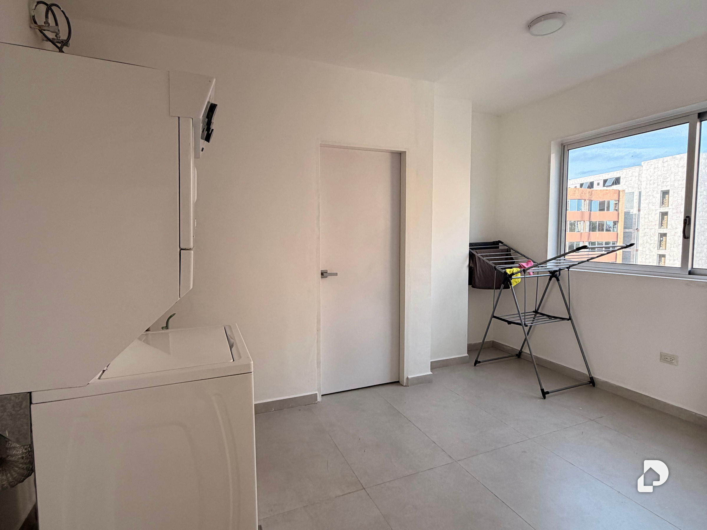 Apartamento en Maracay – 5
