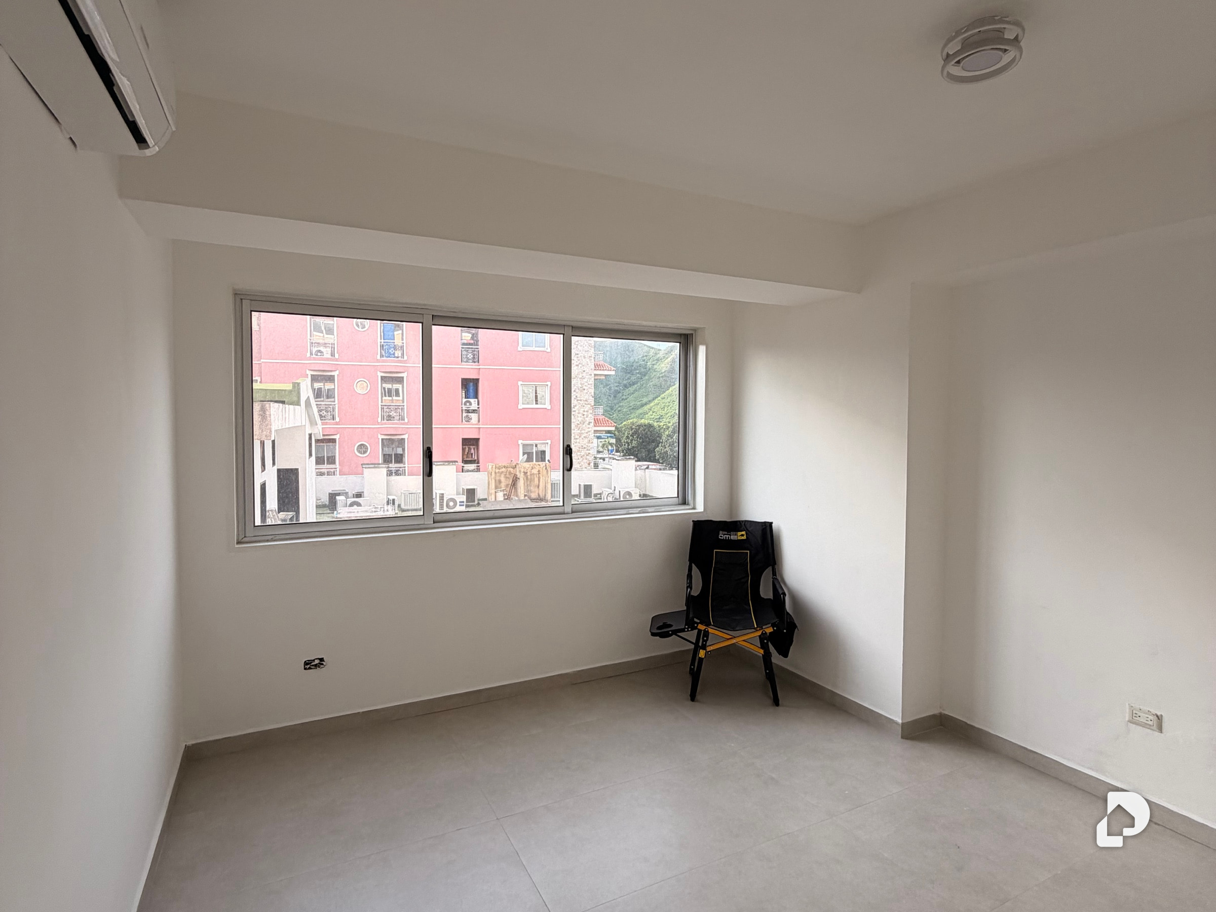 Apartamento en Maracay – 7