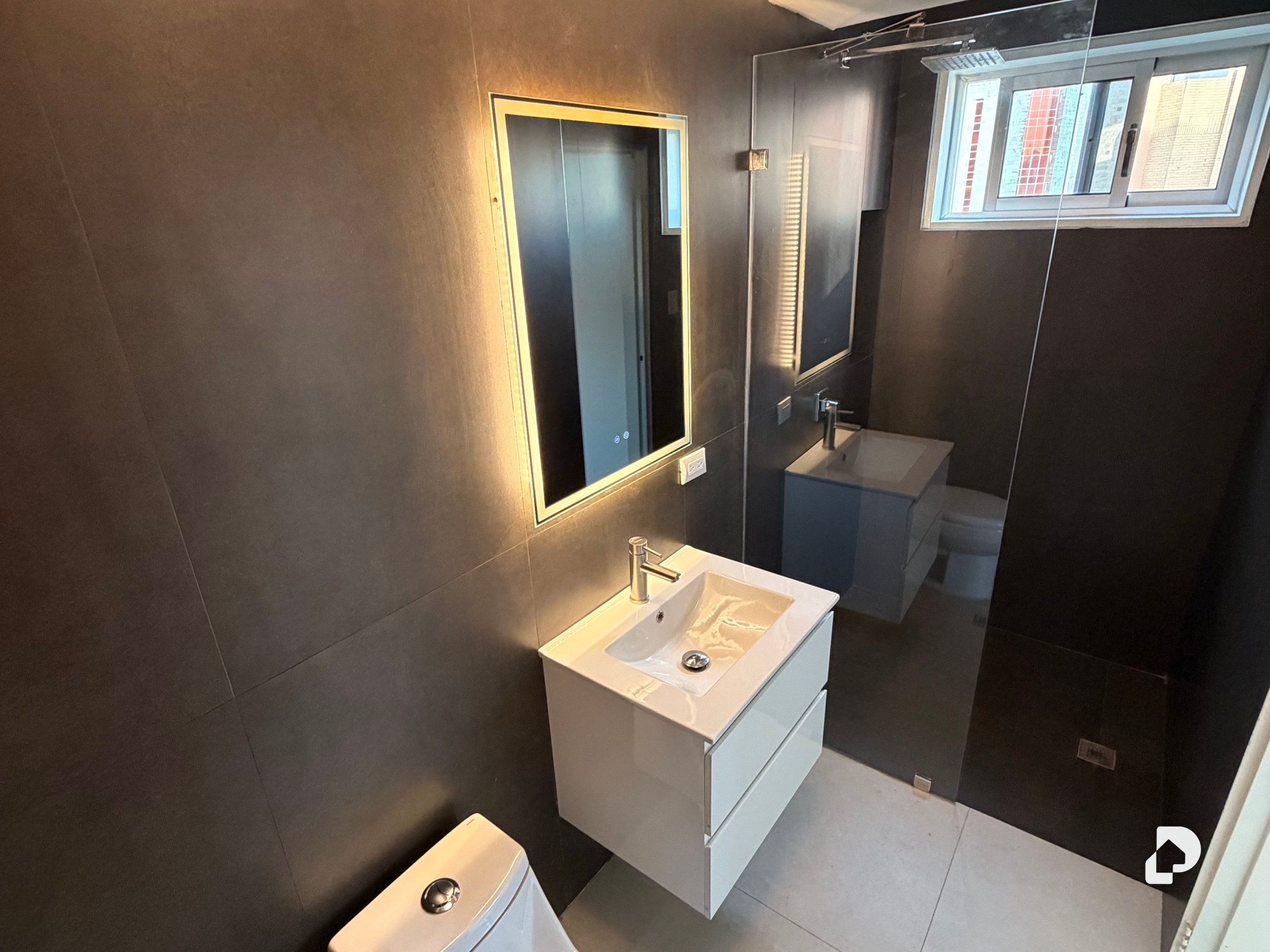 Apartamento en Maracay – 9