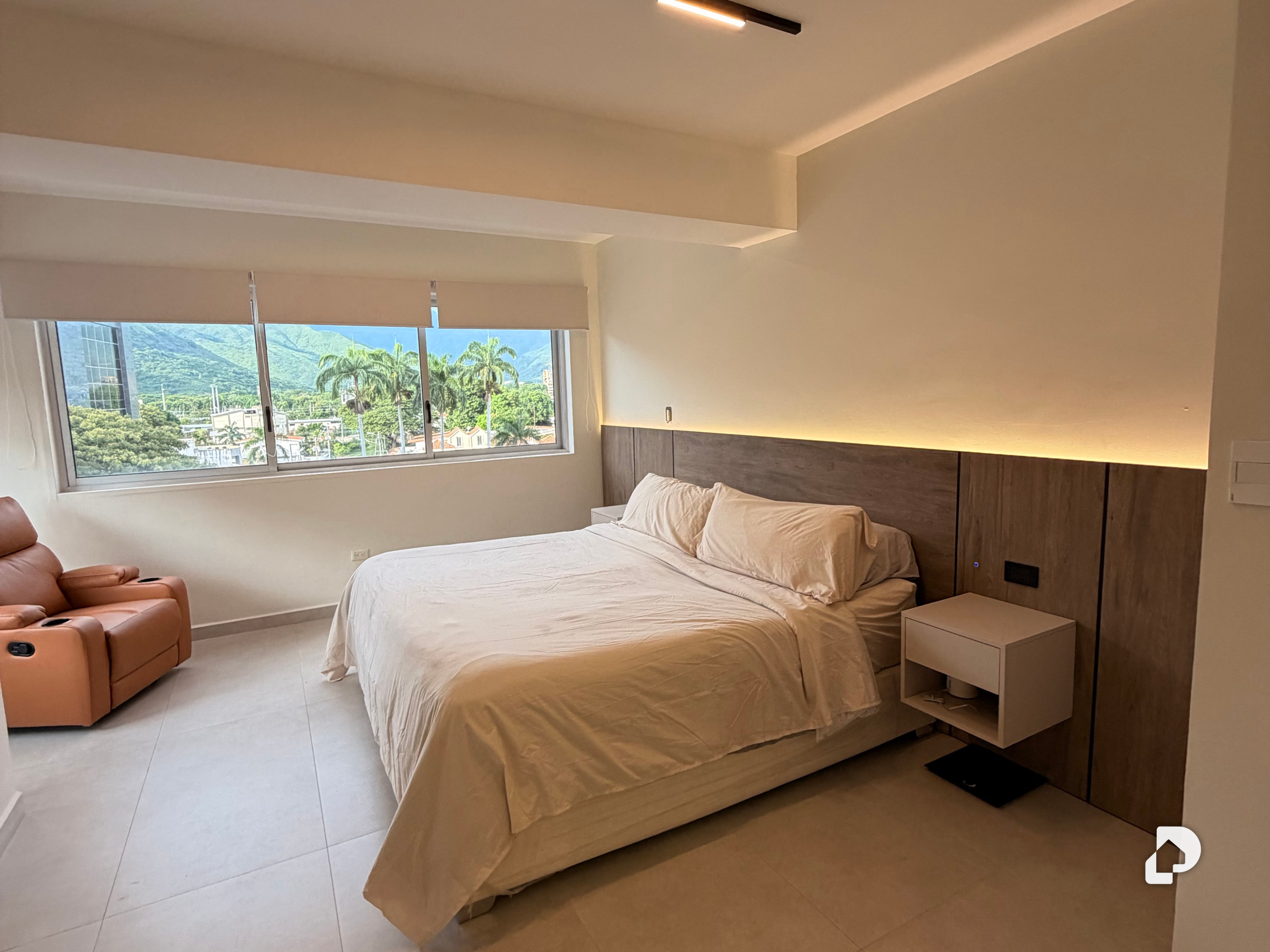 Apartamento en Maracay – 14