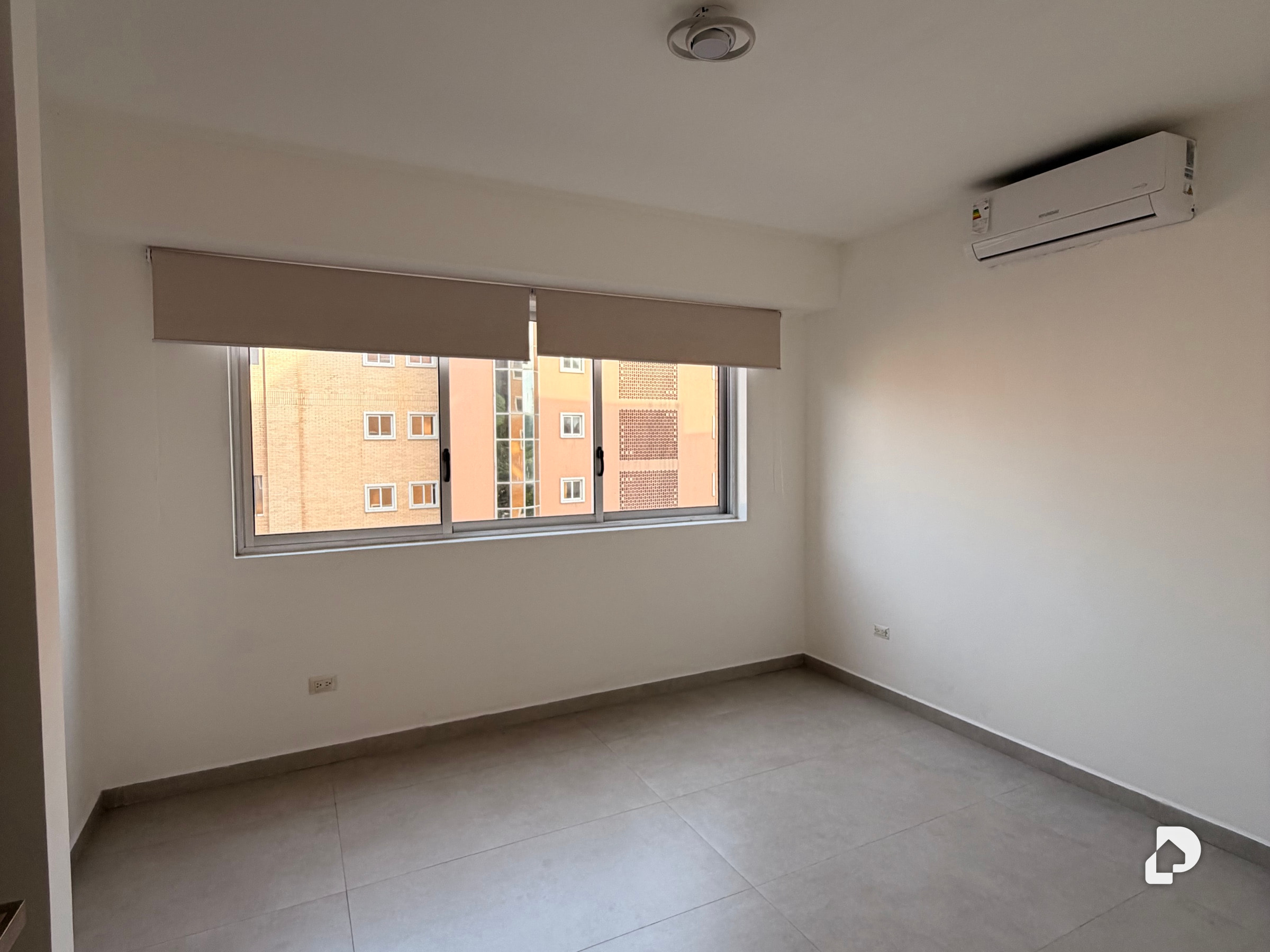 Apartamento en Maracay – 8
