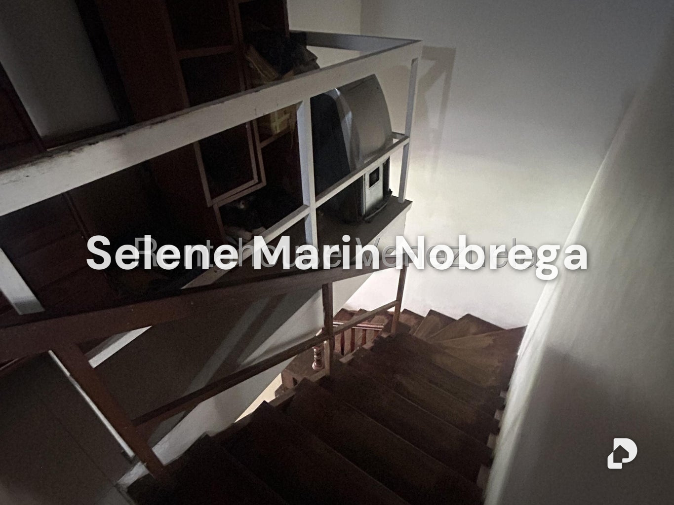 Apartamento en La Boyera, Caracas – 5
