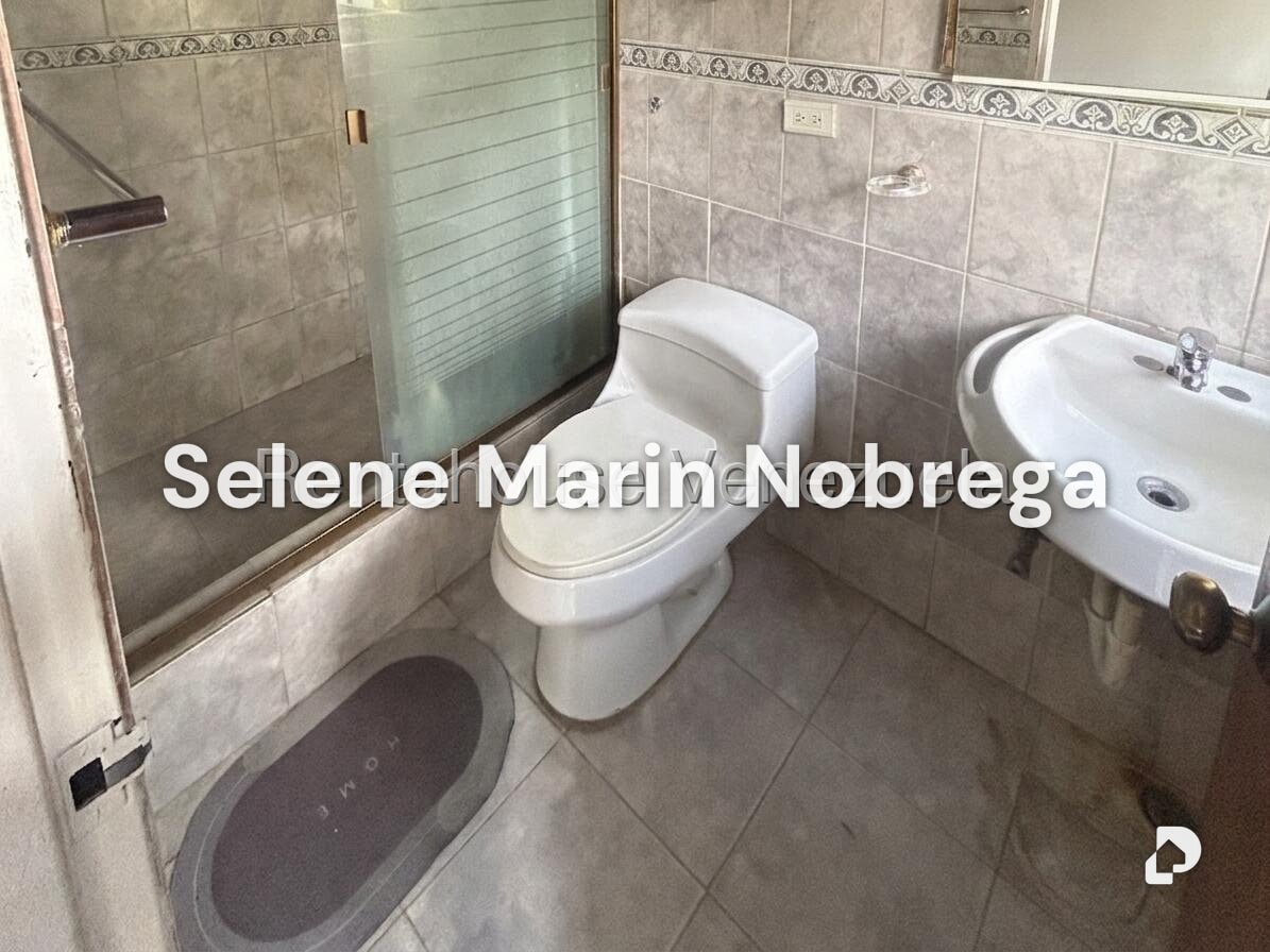 Apartamento en La Boyera, Caracas – 7