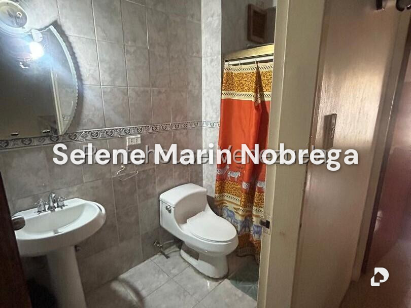 Apartamento en La Boyera, Caracas – 12
