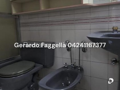 Apartamento en Los Caobos, Caracas – 16