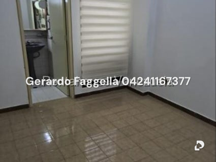 Apartamento en Los Caobos, Caracas – 15
