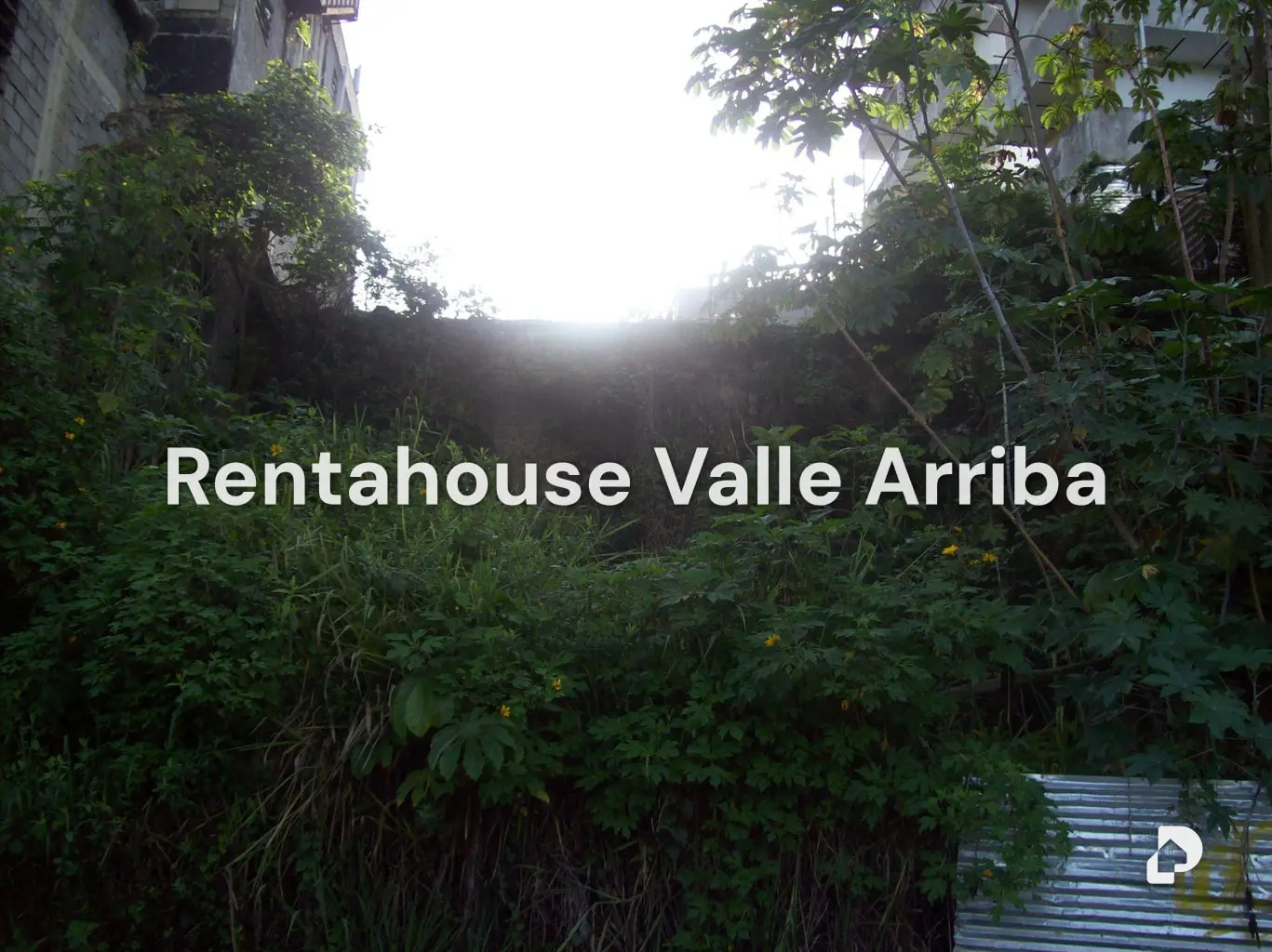 Terreno en Mariche, Caracas – 17