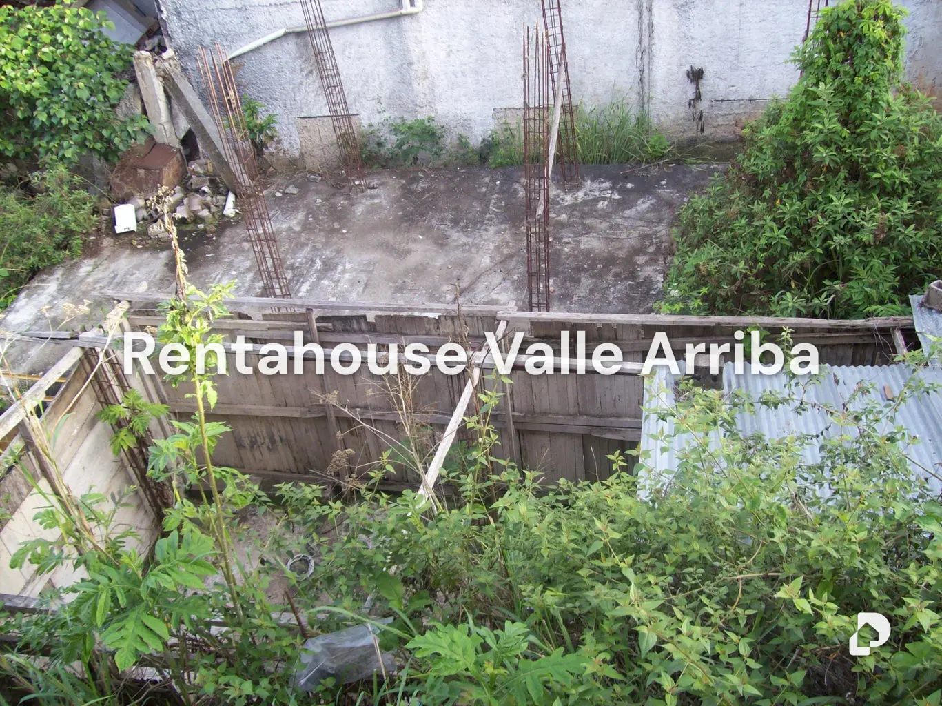 Terreno en Mariche, Caracas – 5