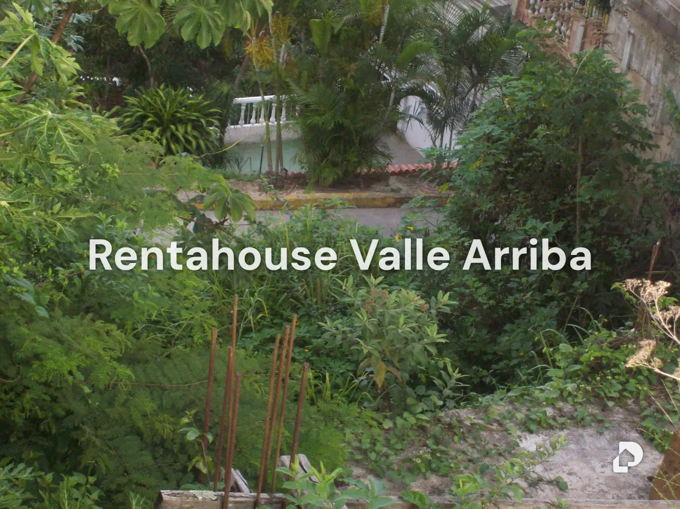 Terreno en Mariche, Caracas – 8