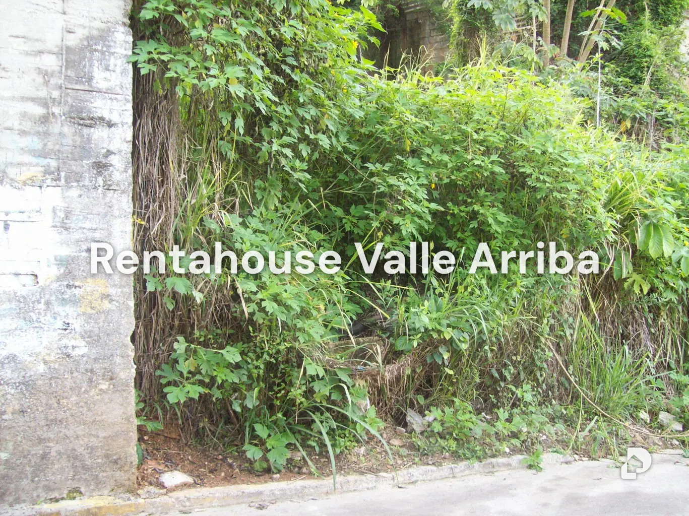 Terreno en Mariche, Caracas – 18