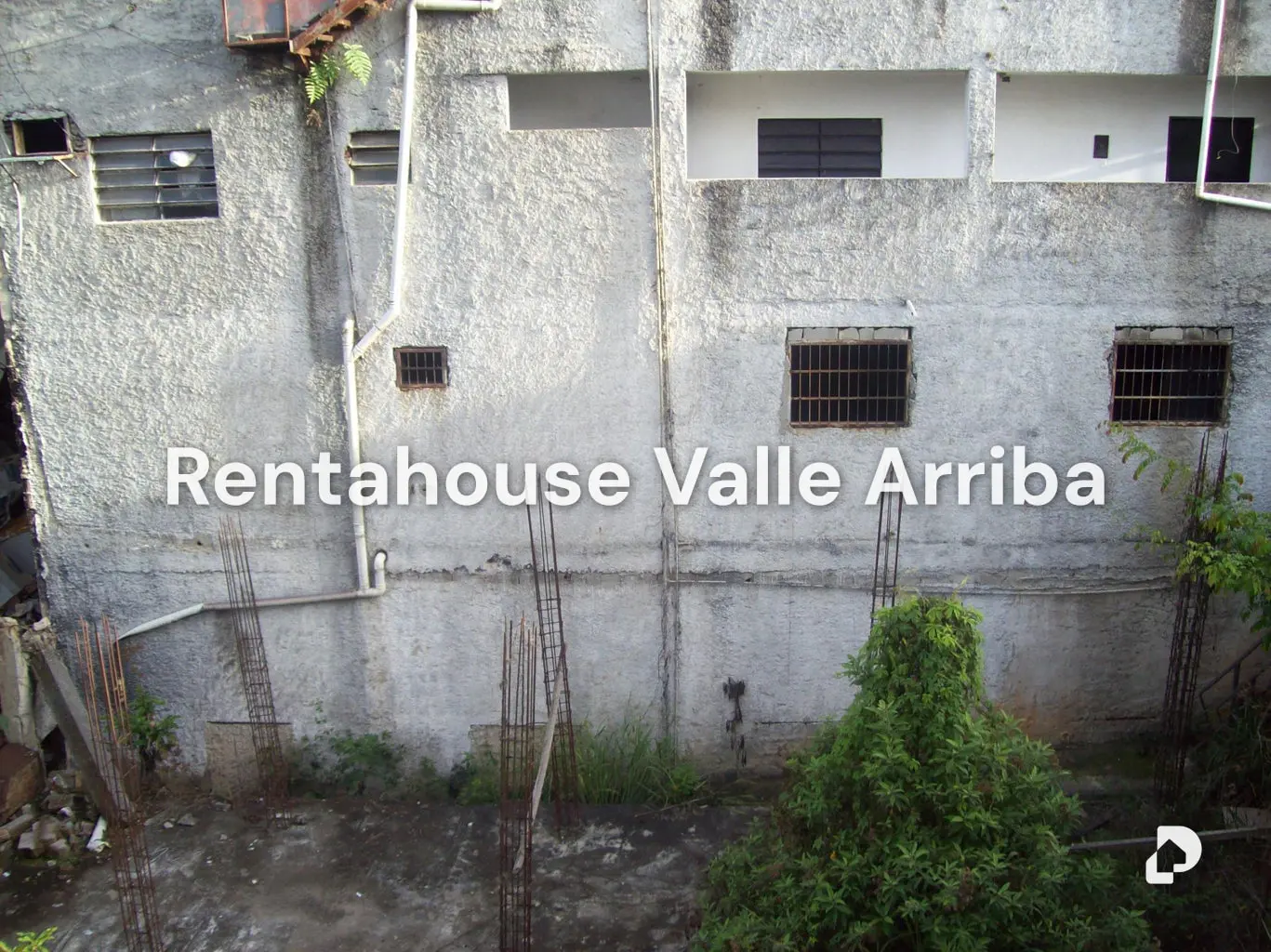 Terreno en Mariche, Caracas – 7