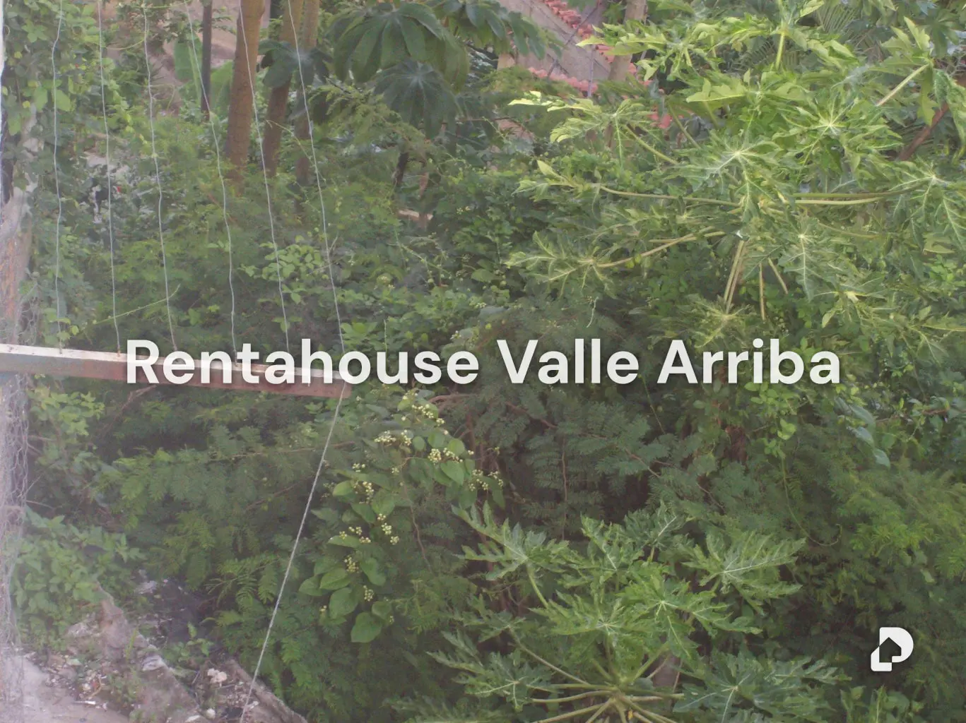 Terreno en Mariche, Caracas – 9