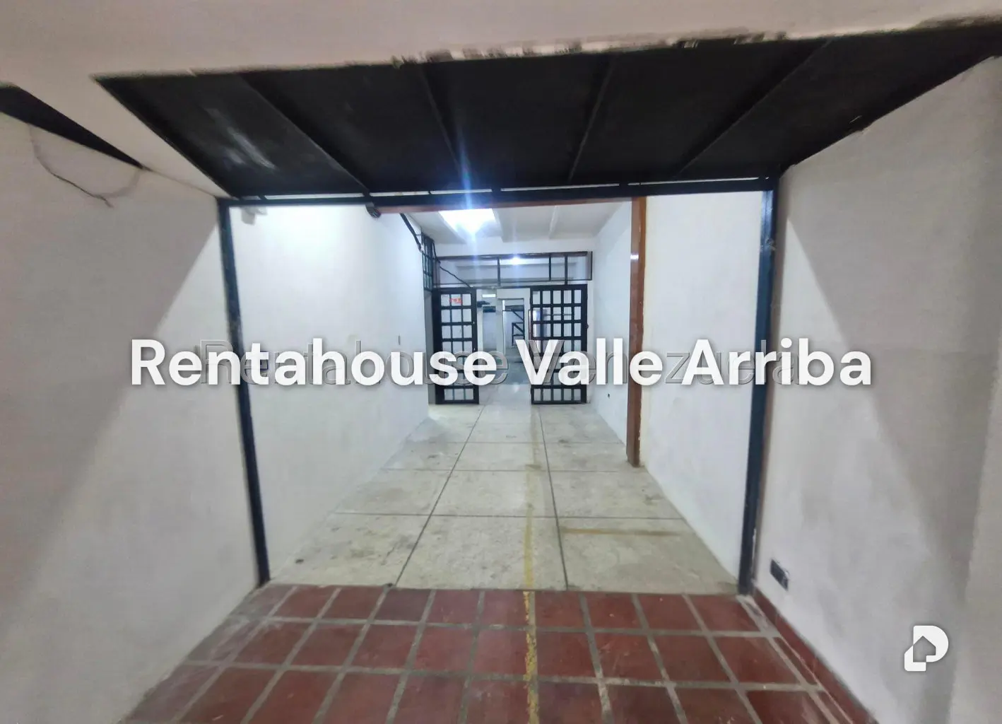Local comercial en Maripérez, Caracas – 3