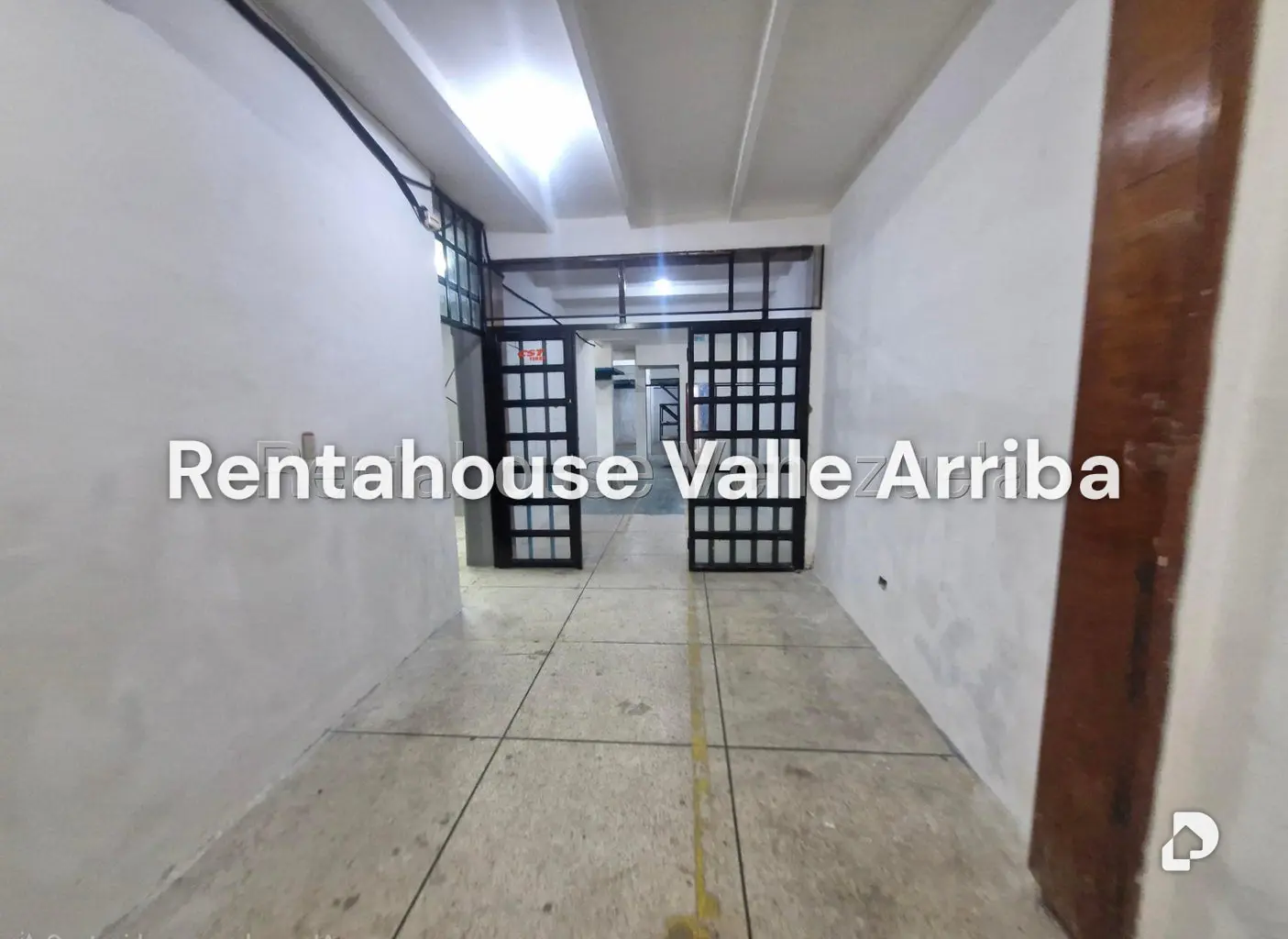Local comercial en Maripérez, Caracas – 4