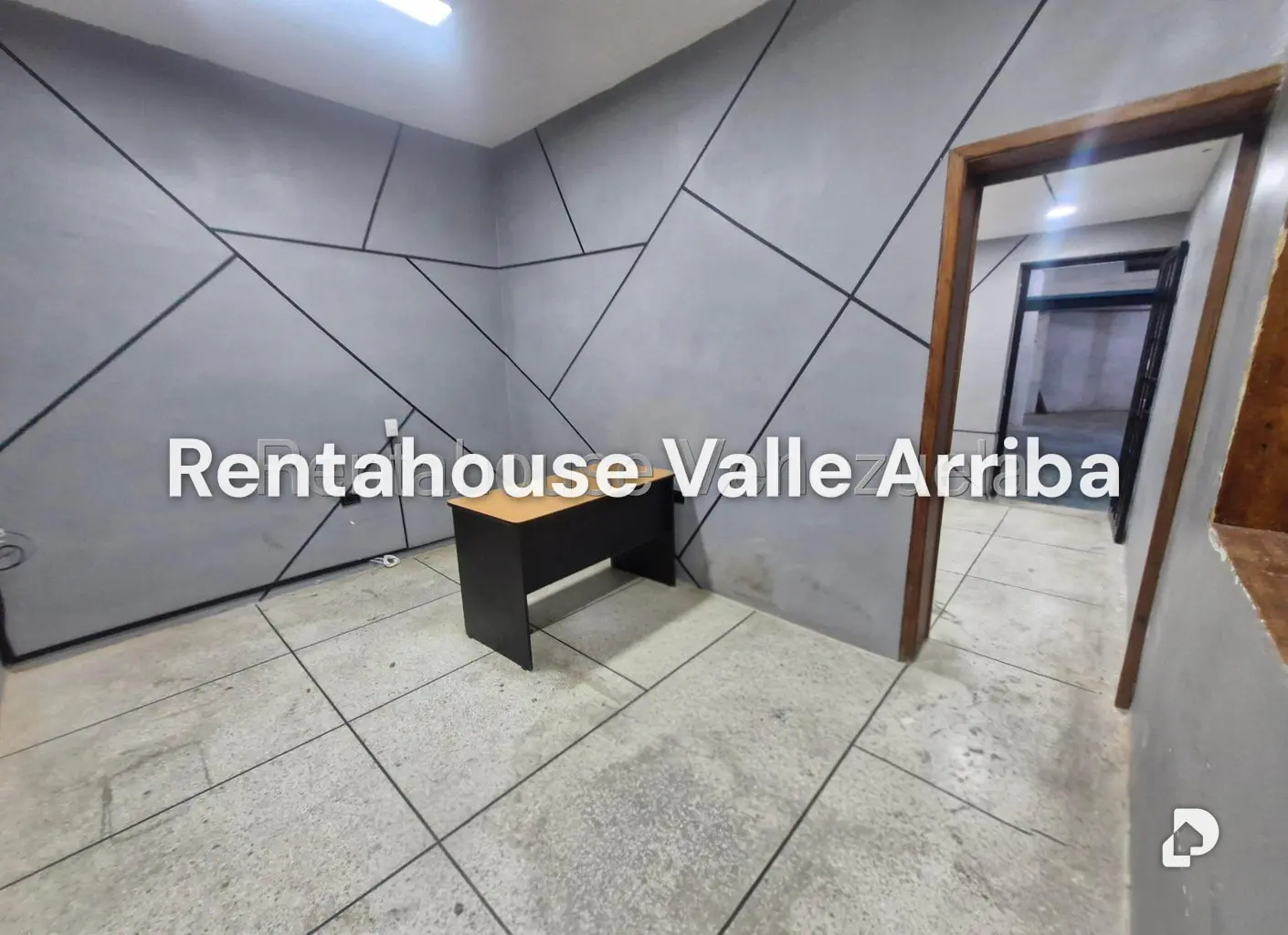 Local comercial en Maripérez, Caracas – 7