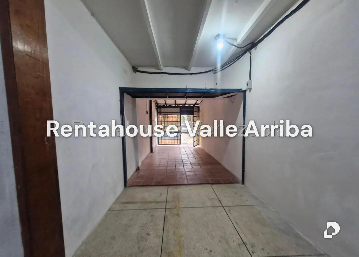 Local comercial en Maripérez, Caracas – 19