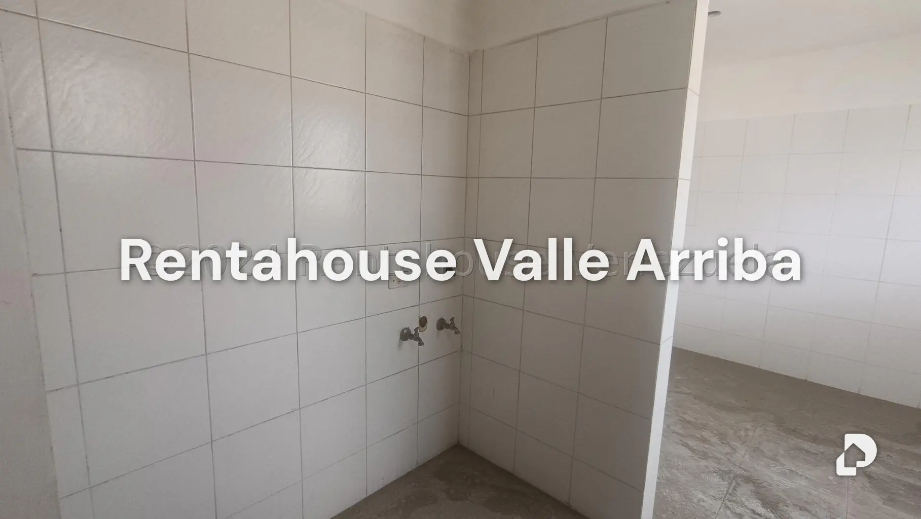 Apartamento en Las Palmas, Caracas – 14