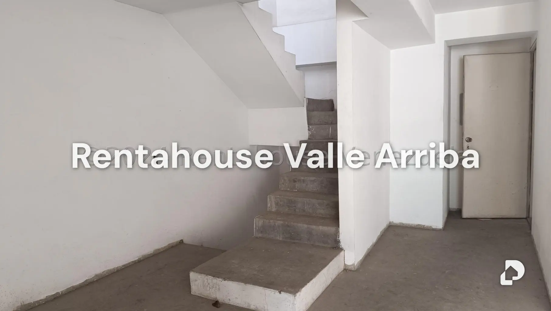 Apartamento en Las Palmas, Caracas – 5
