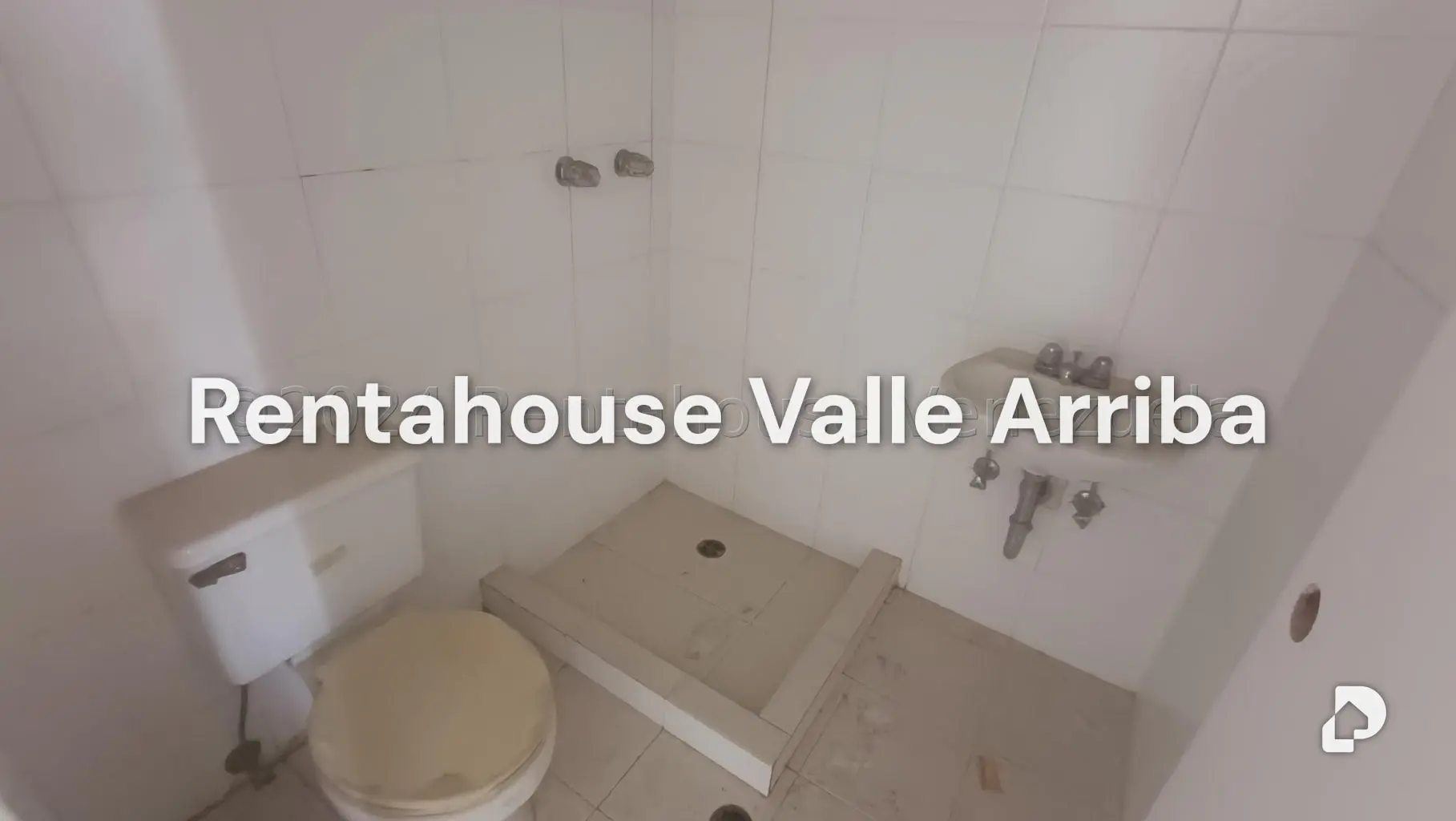 Apartamento en Las Palmas, Caracas – 15
