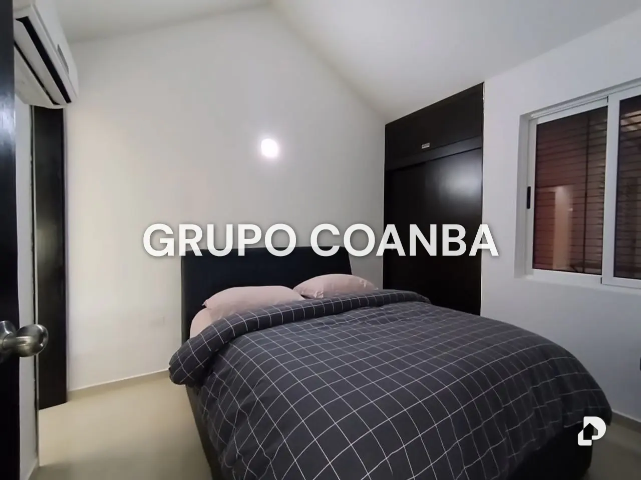 Casa en Tucacas – 10