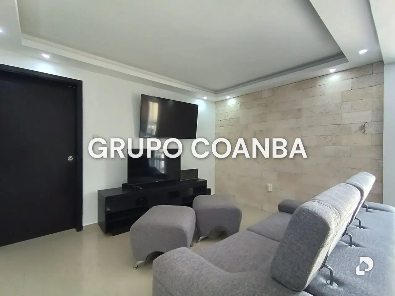 Casa en Tucacas – 6