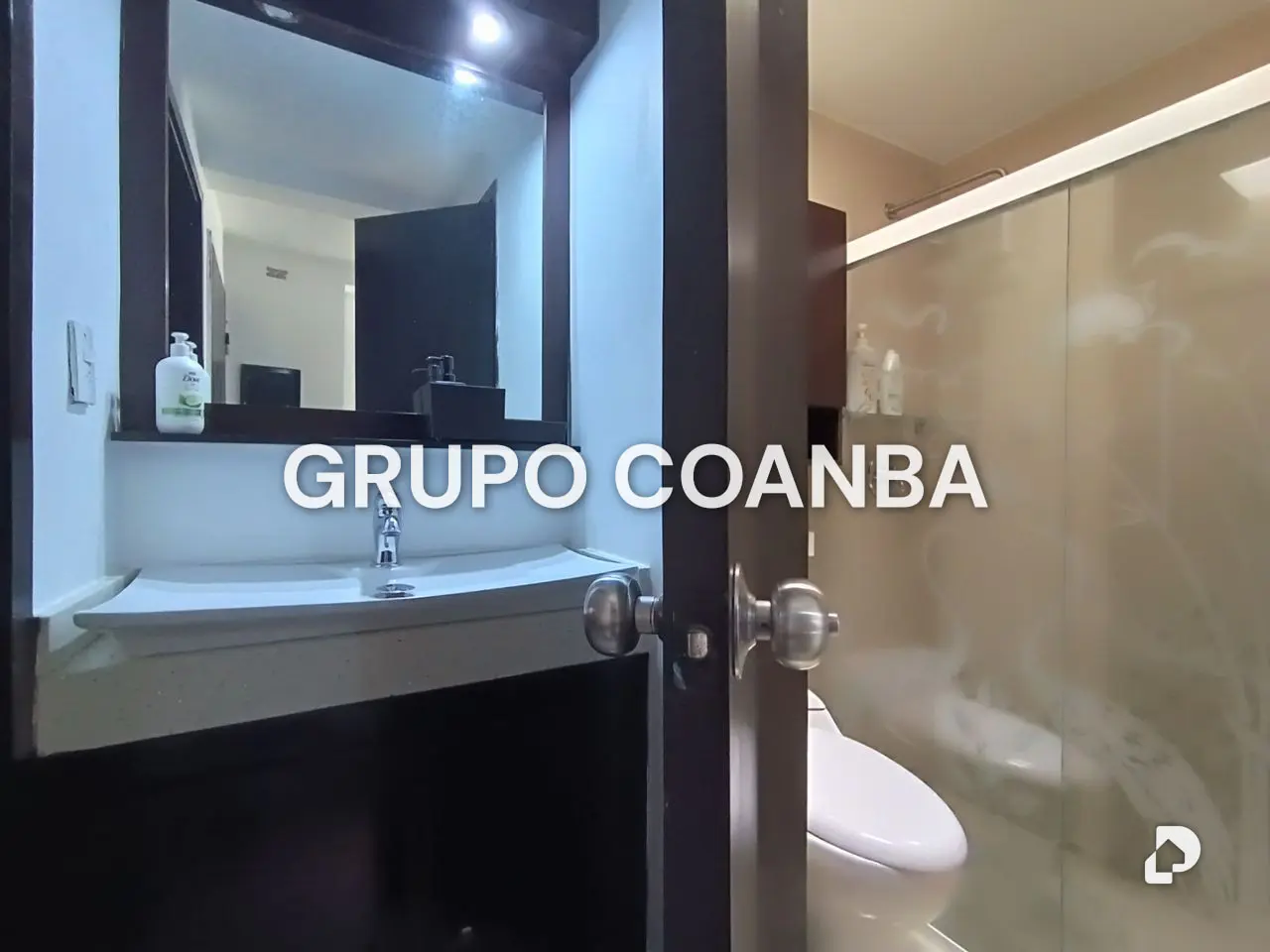 Casa en Tucacas – 9