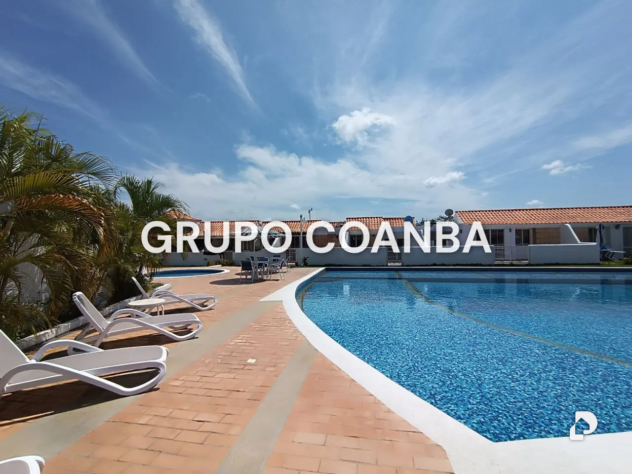 Casa en Tucacas – 4