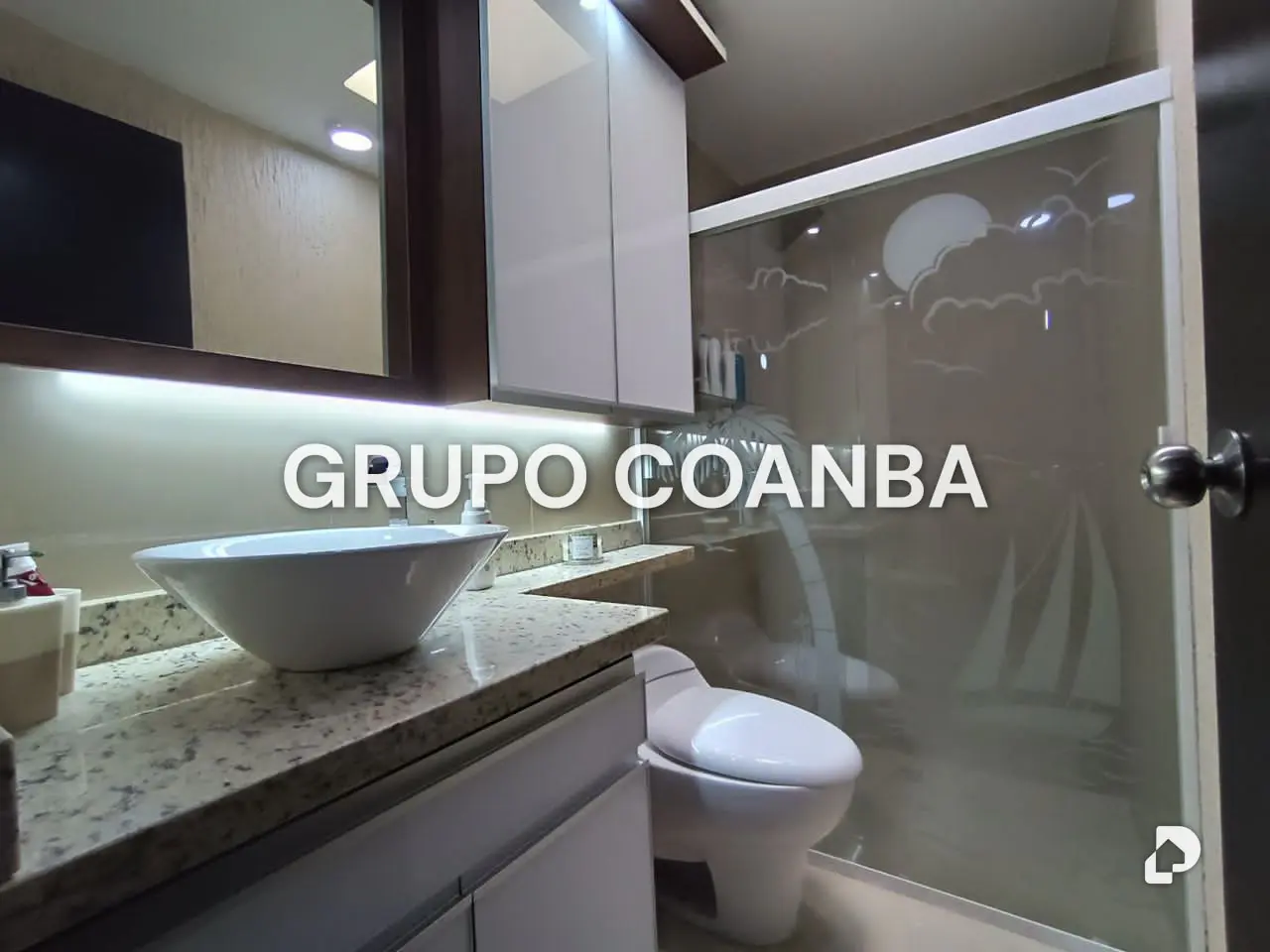 Casa en Tucacas – 8