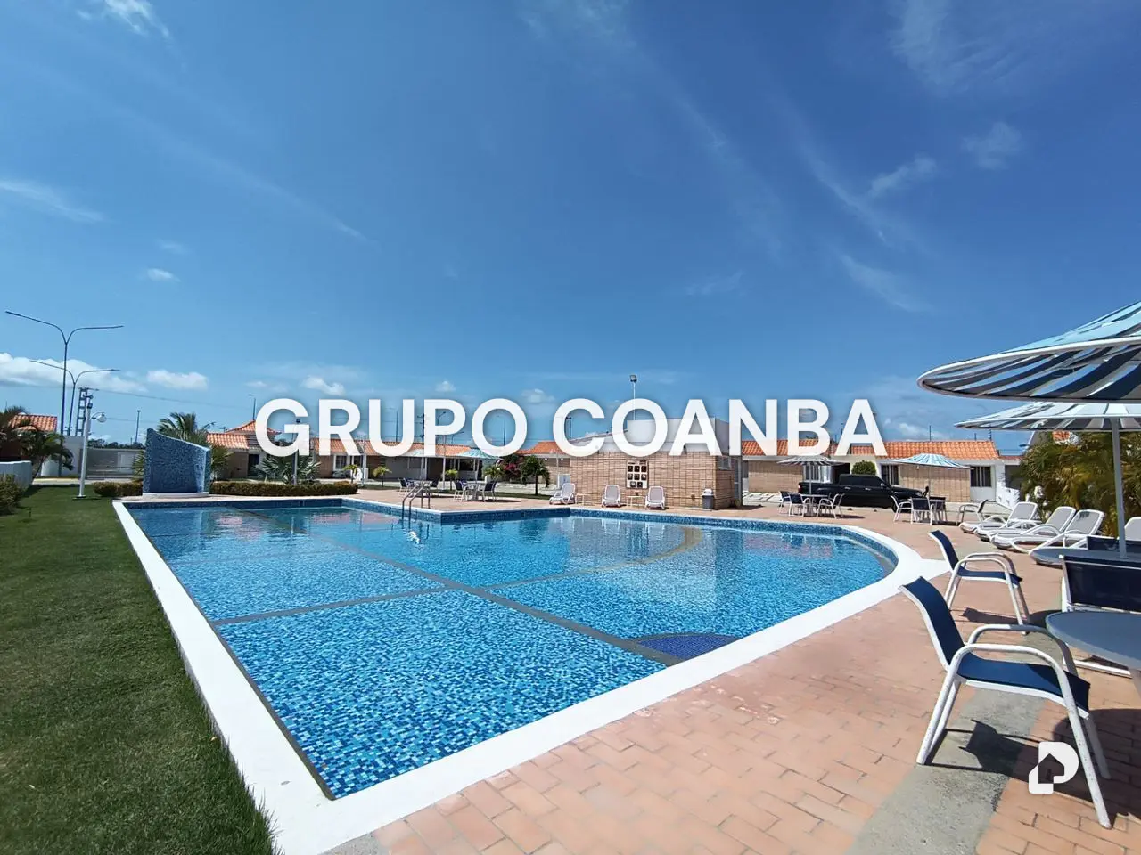 Casa en Tucacas – 3