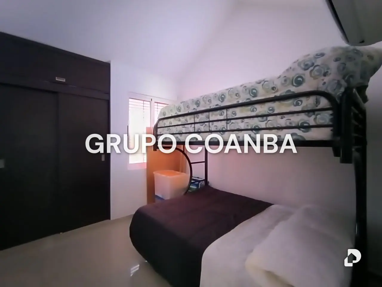 Casa en Tucacas – 7