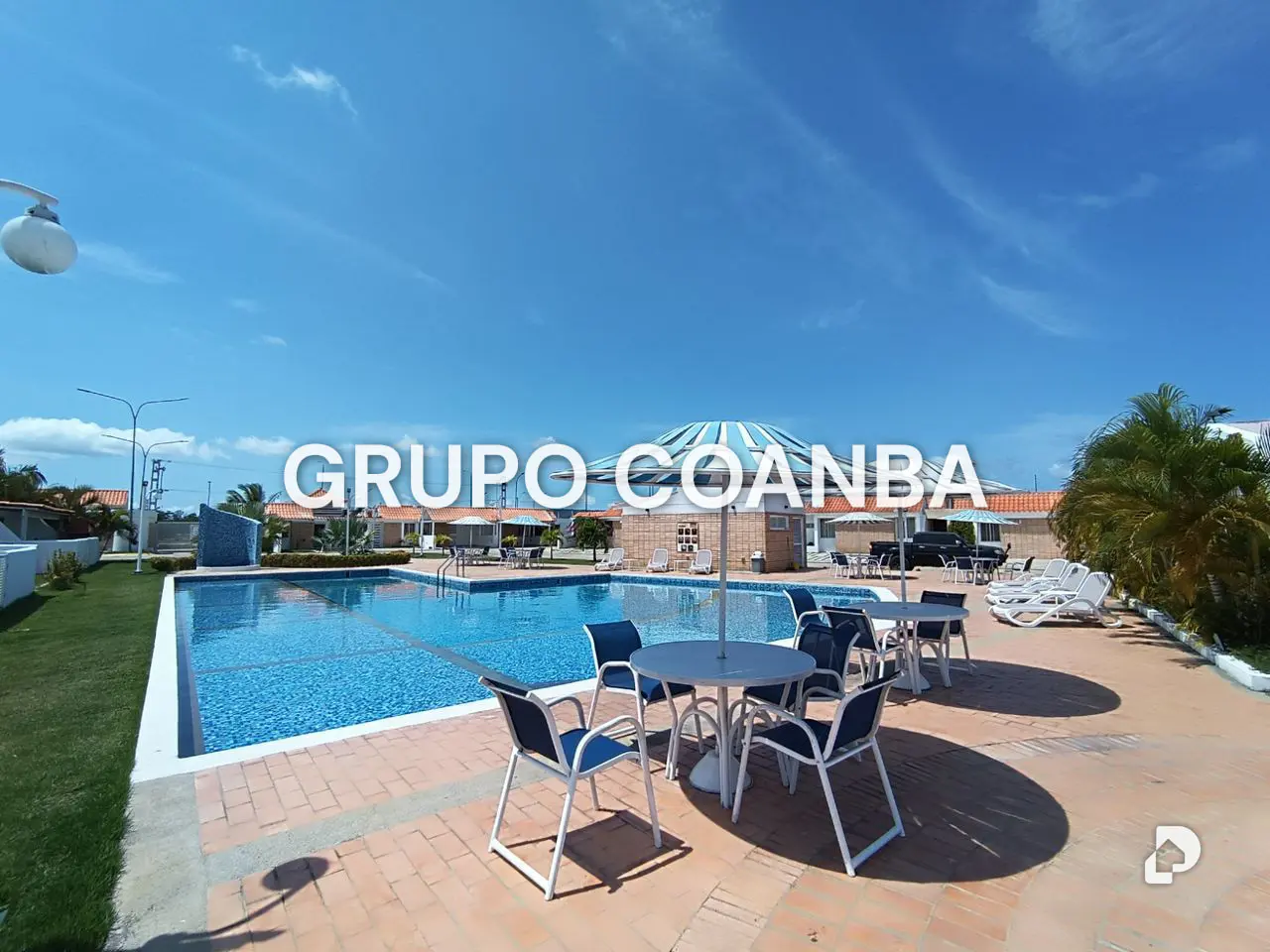 Casa en Tucacas – 2