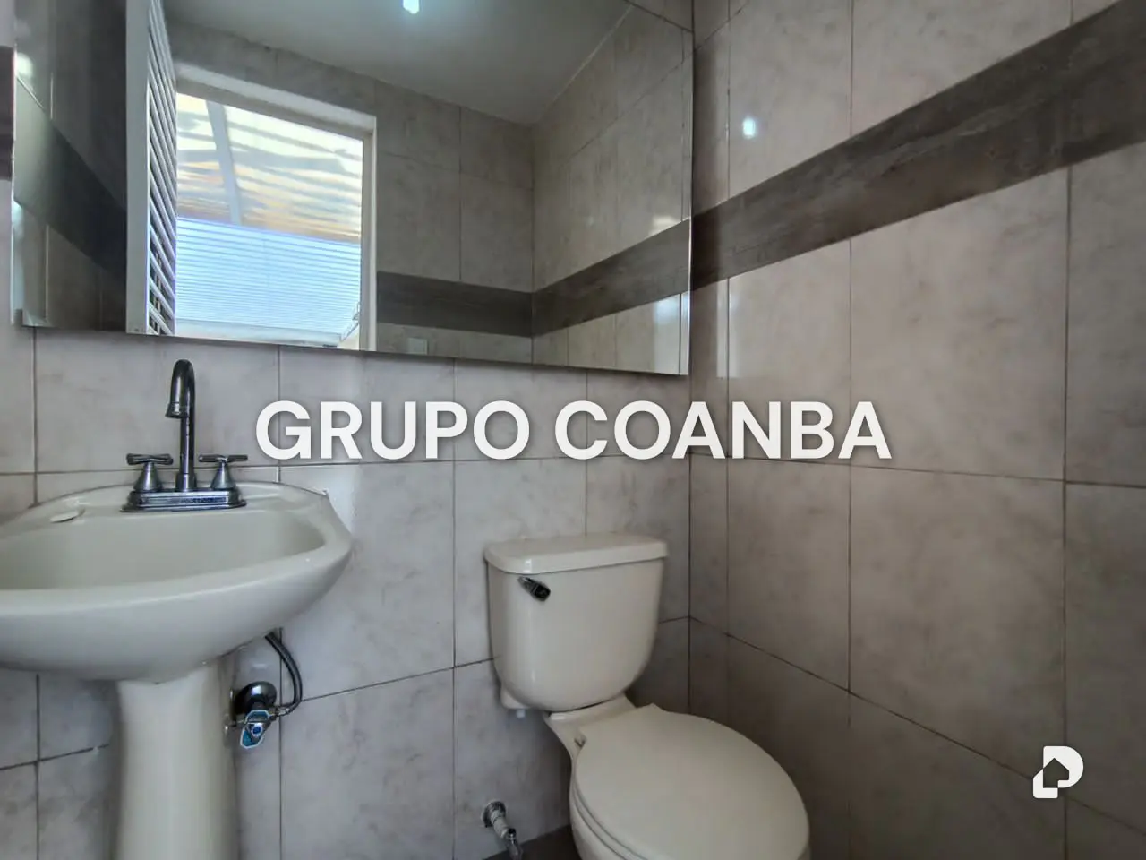 Casa en Tucacas – 11
