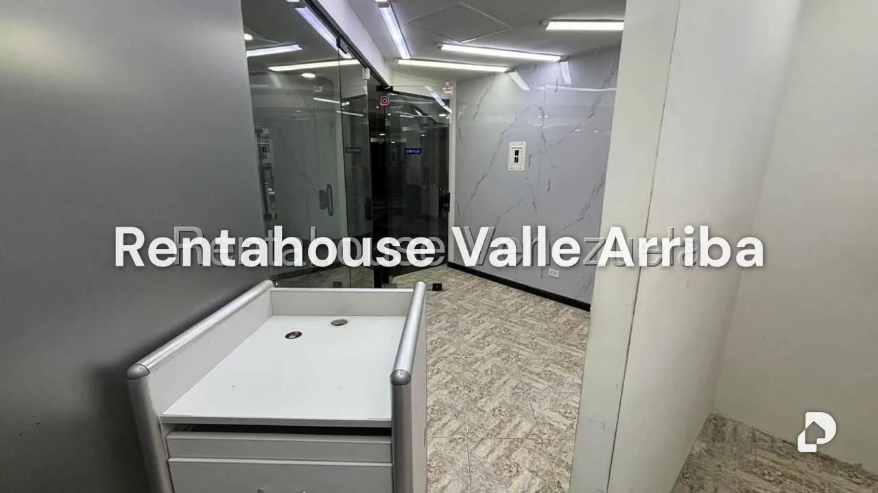 Local comercial en Sabana Grande, Caracas – 6
