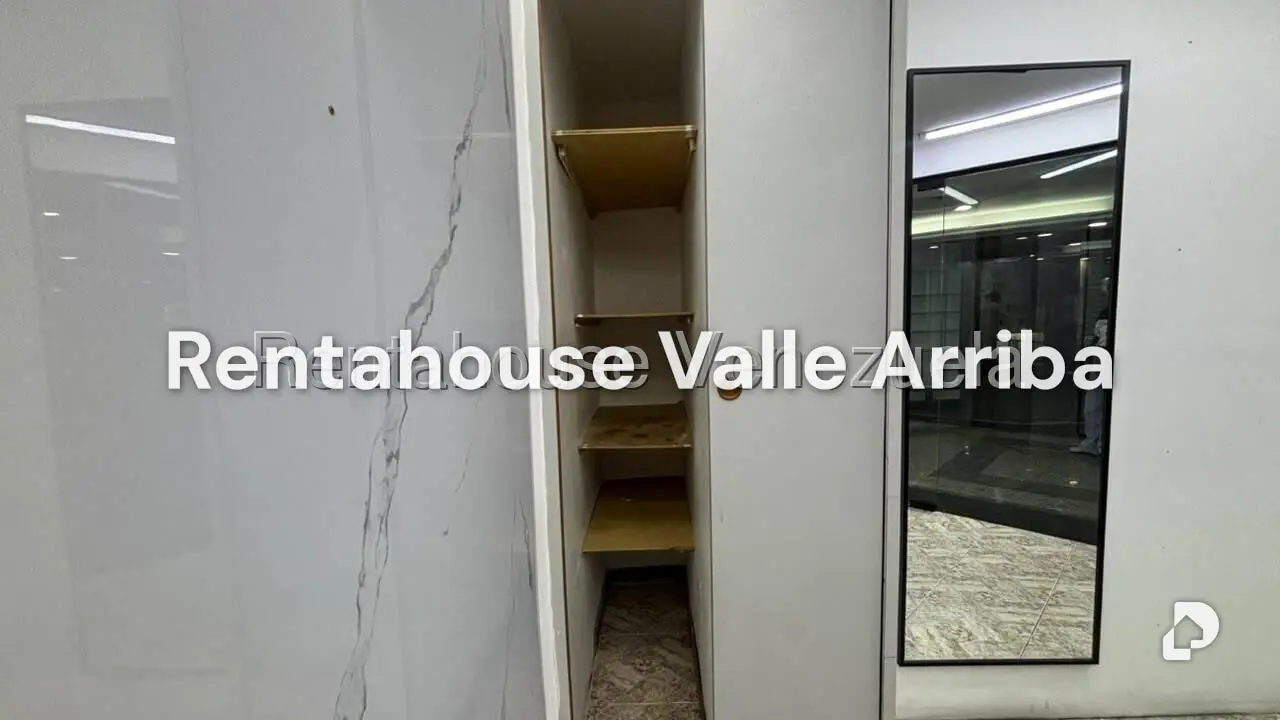 Local comercial en Sabana Grande, Caracas – 4