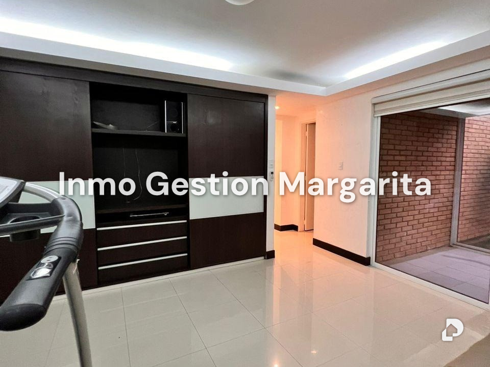 Townhouse in Puerto Moreno, Porlamar – 20
