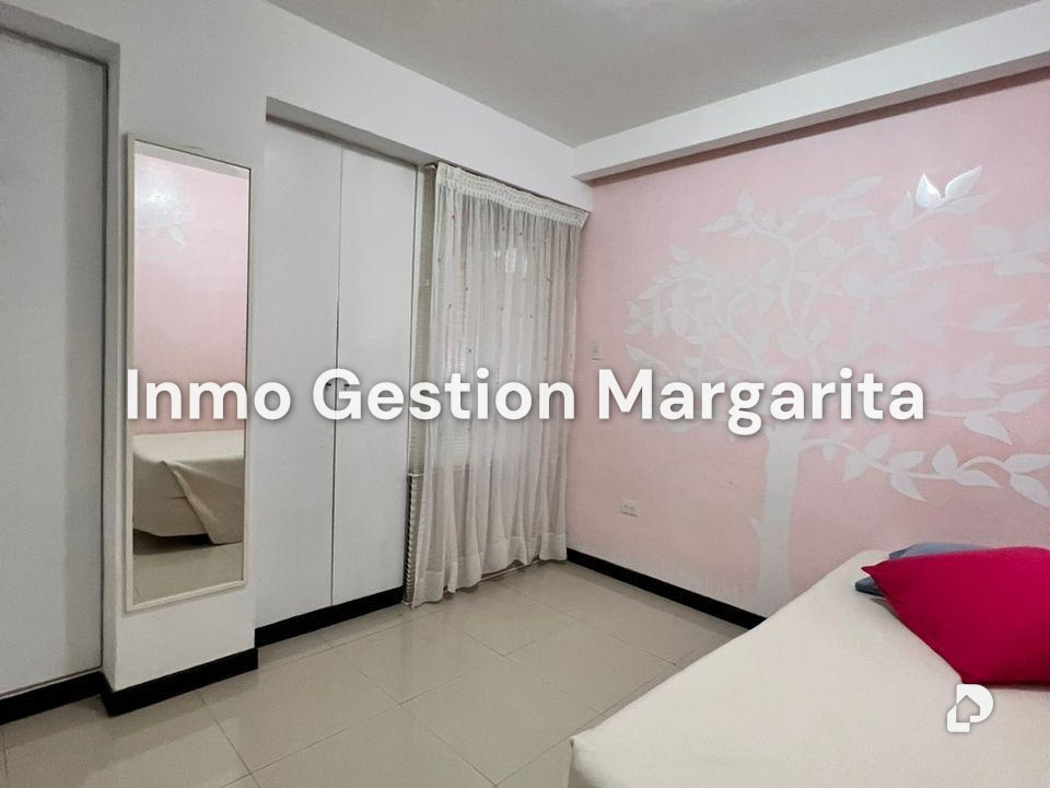 Townhouse in Puerto Moreno, Porlamar – 24