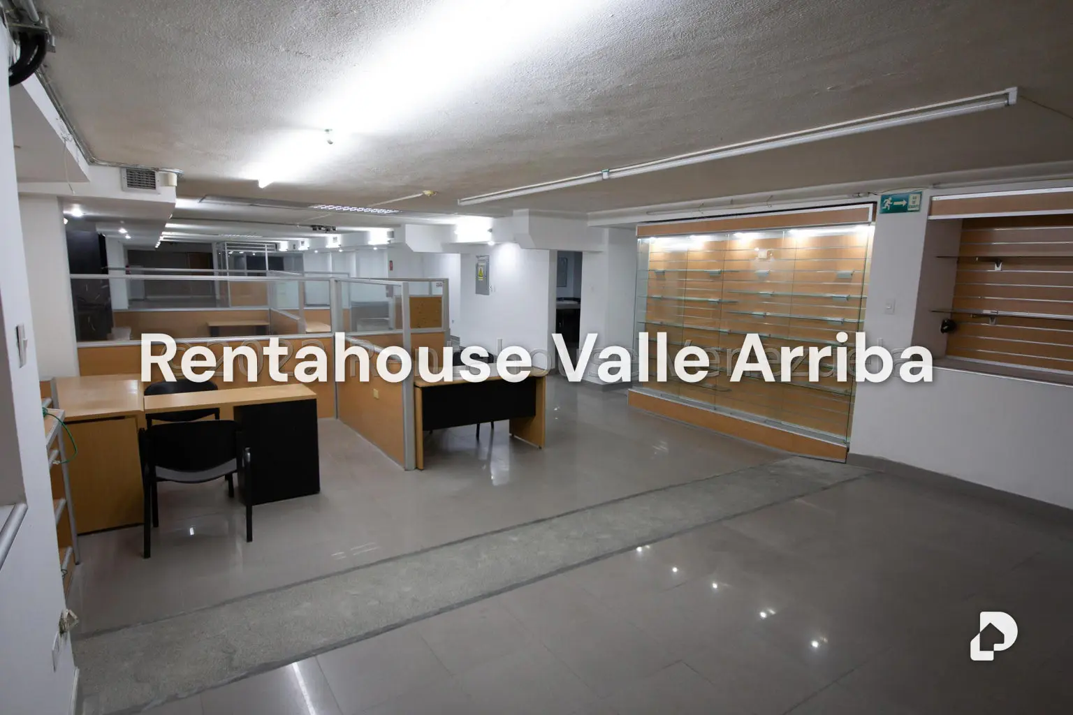 Local comercial en Chacao, Caracas – 10