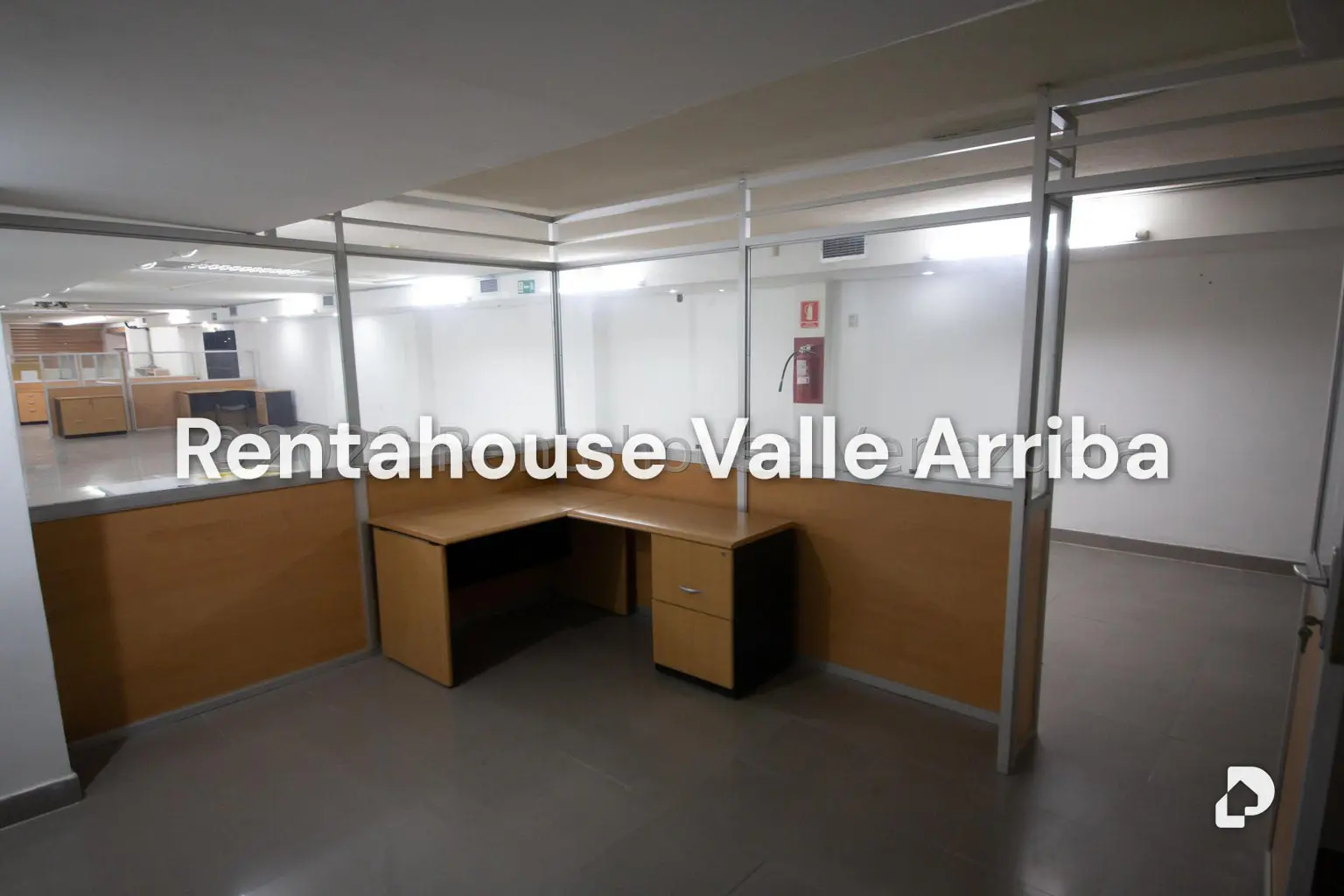Local comercial en Chacao, Caracas – 13