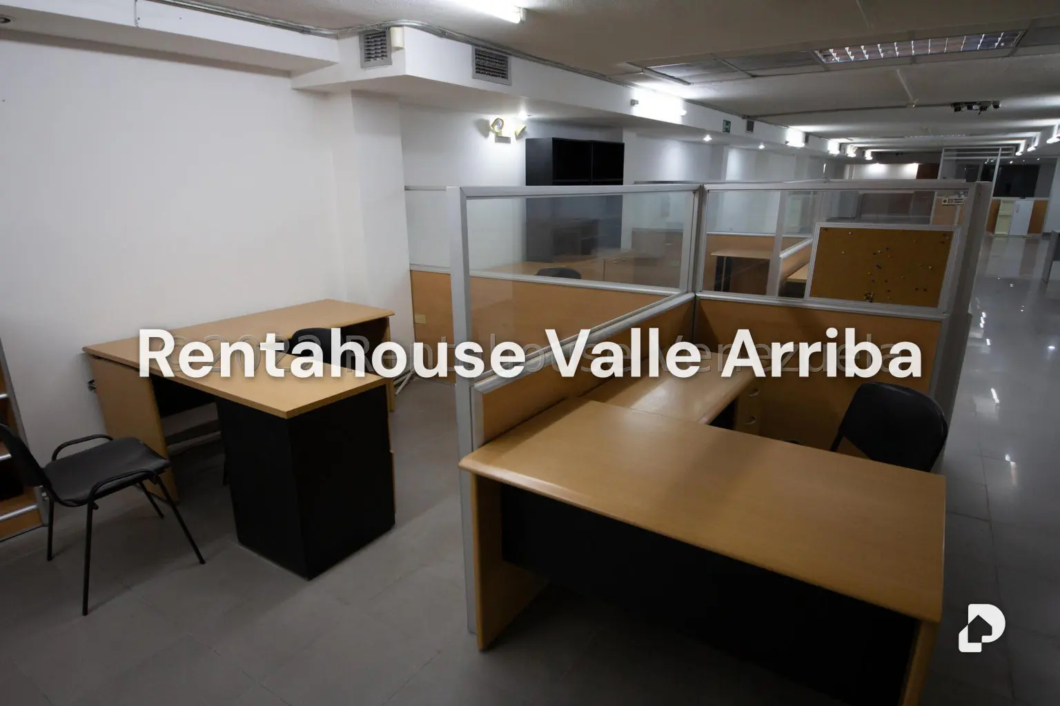Local comercial en Chacao, Caracas – 9