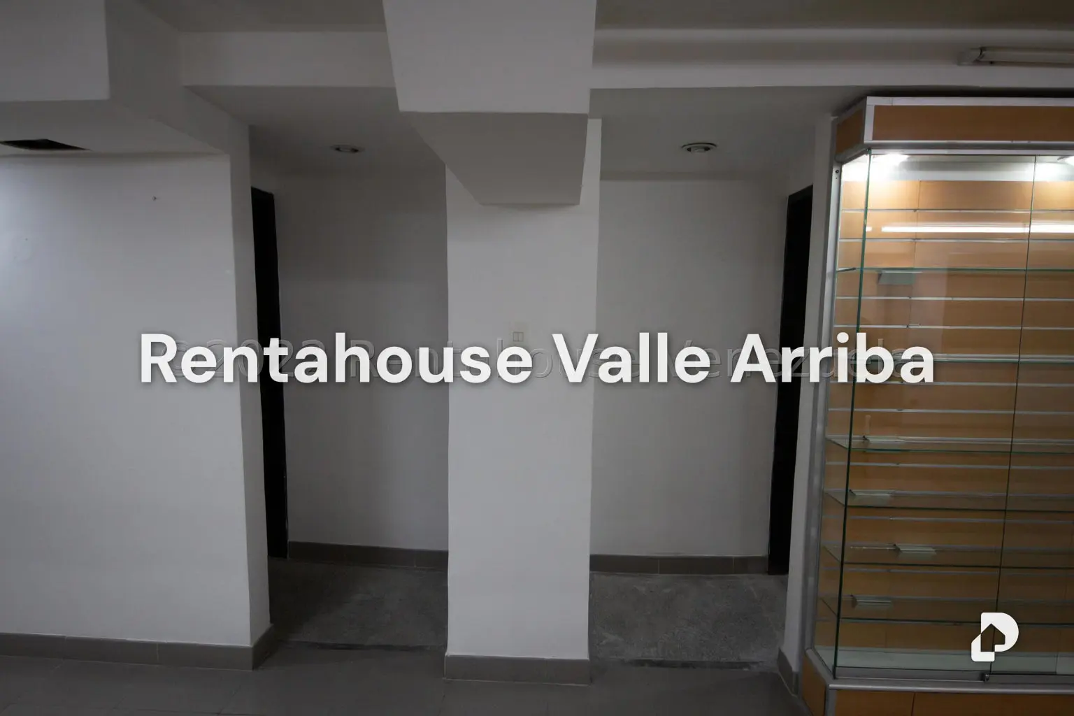 Local comercial en Chacao, Caracas – 19
